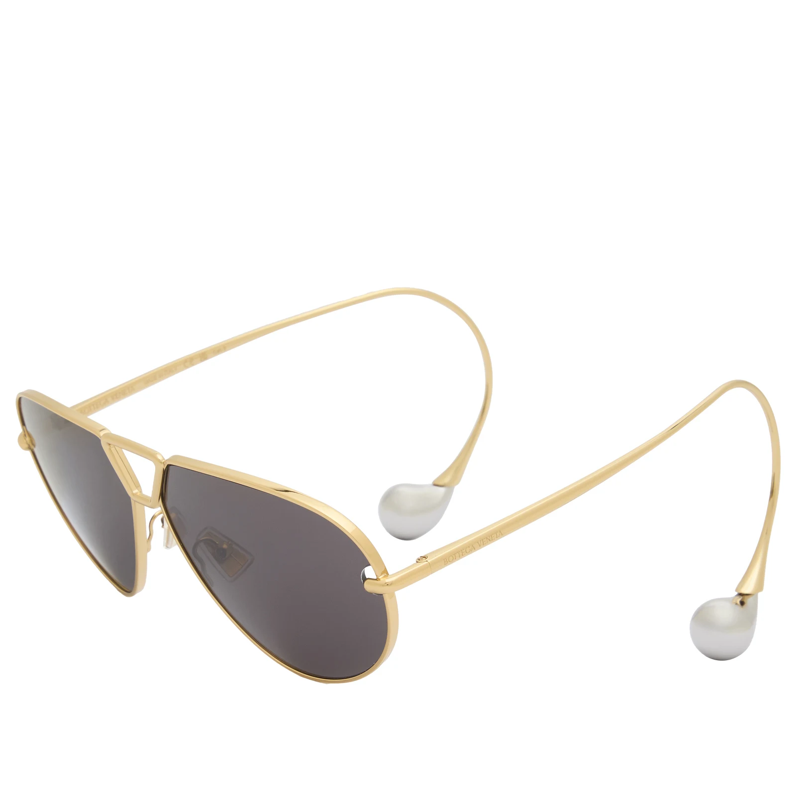 Bottega Veneta BV1437S Sunglasses