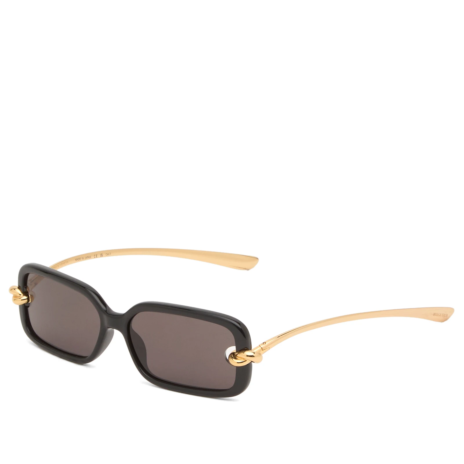 Bottega Veneta BV1439S Sunglasses