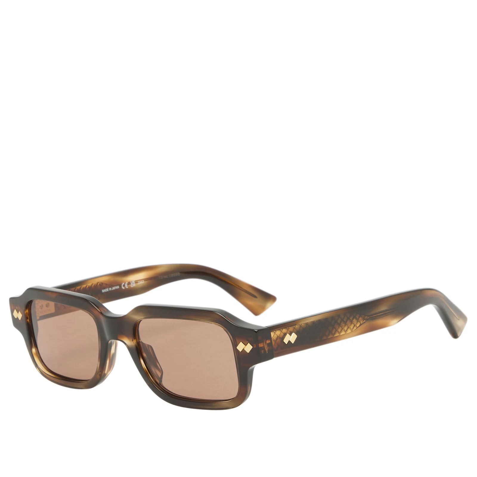 Bottega Veneta BV1442S Sunglasses