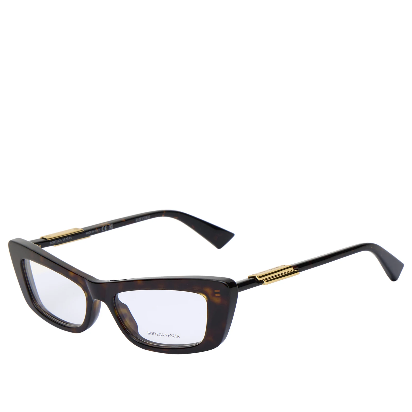 Bottega Veneta BV1449O Optical Glasses