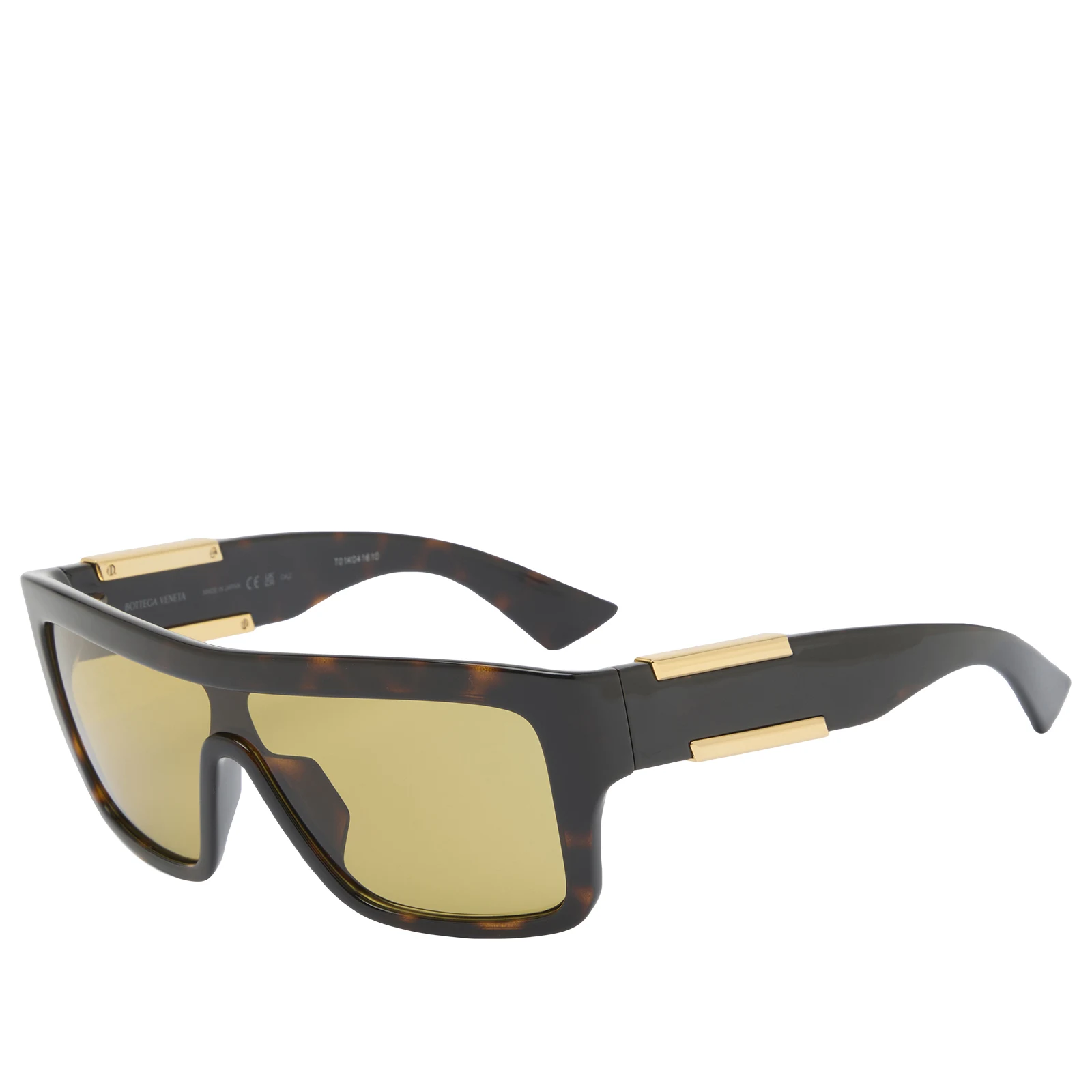 Bottega Veneta BV1451S Sunglasses