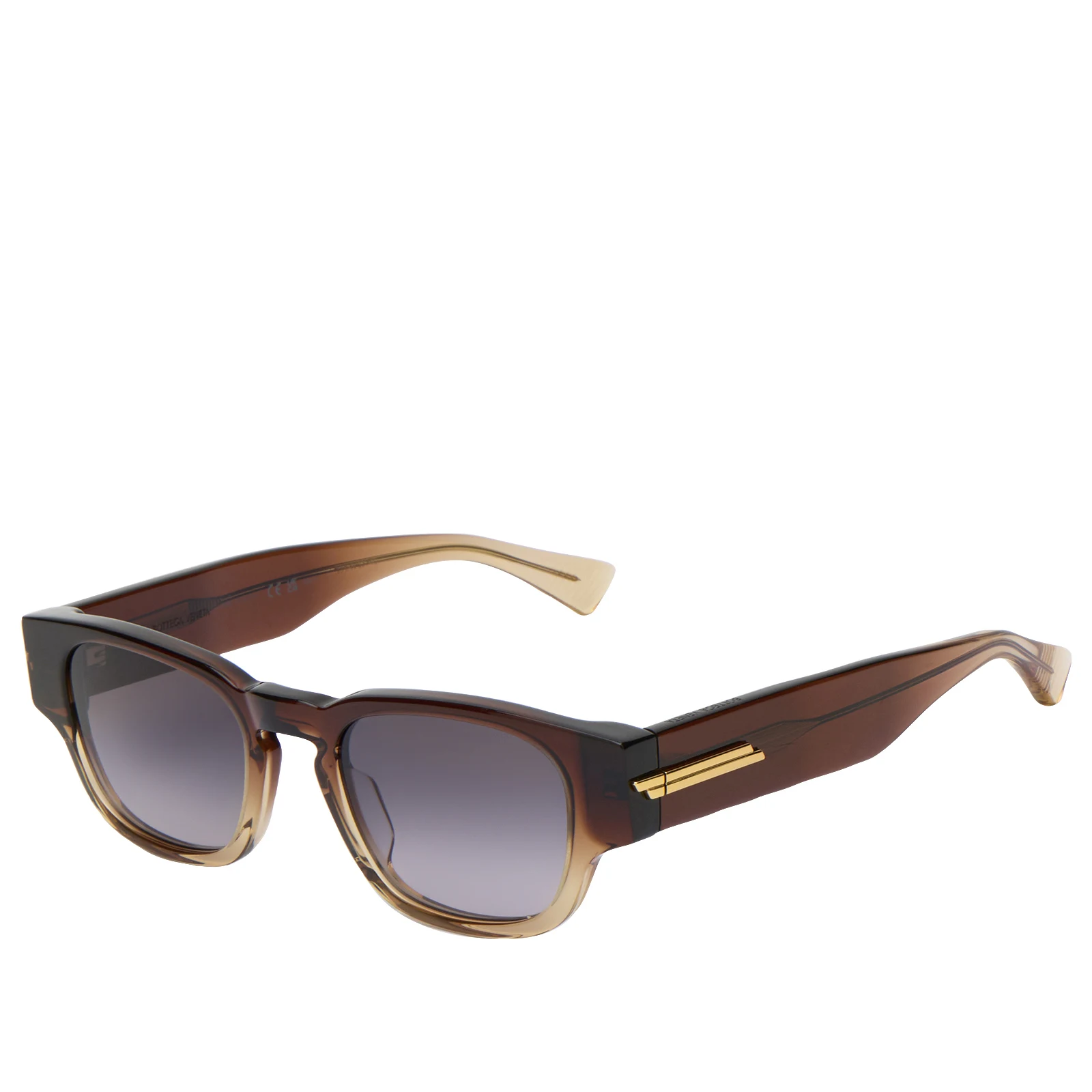 Bottega Veneta BV1460S Sunglasses