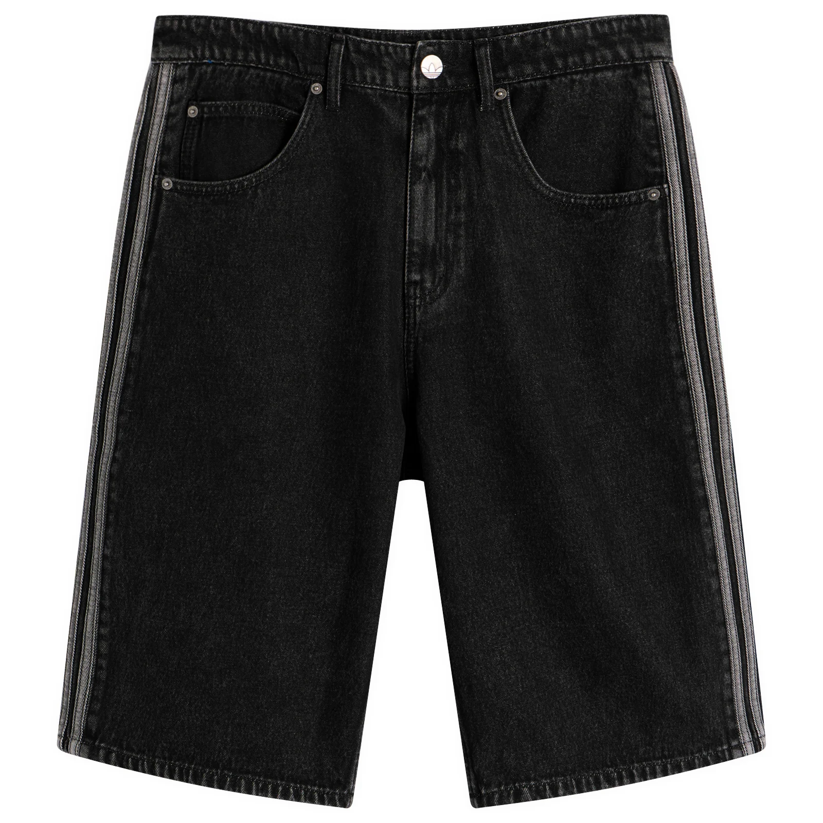 adidas Firebird Short