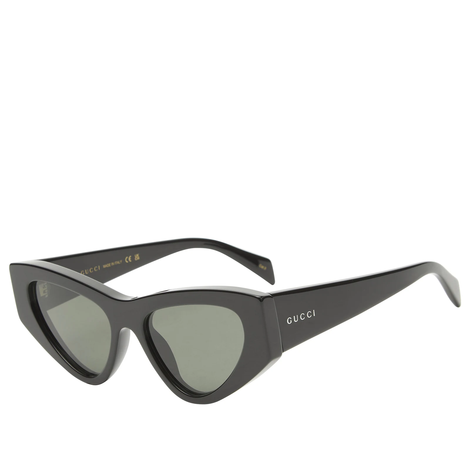 Gucci GG2019S Sunglasses