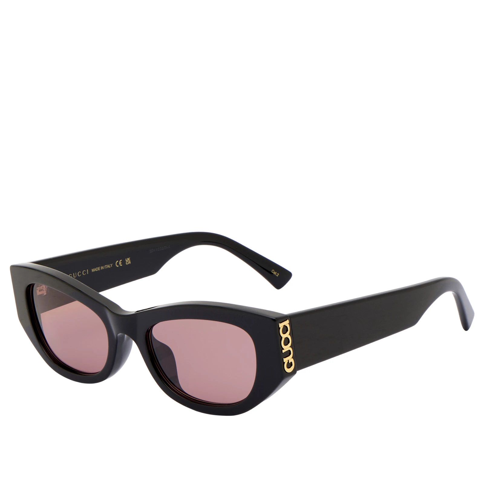 Gucci GG2044SA Sunglasses