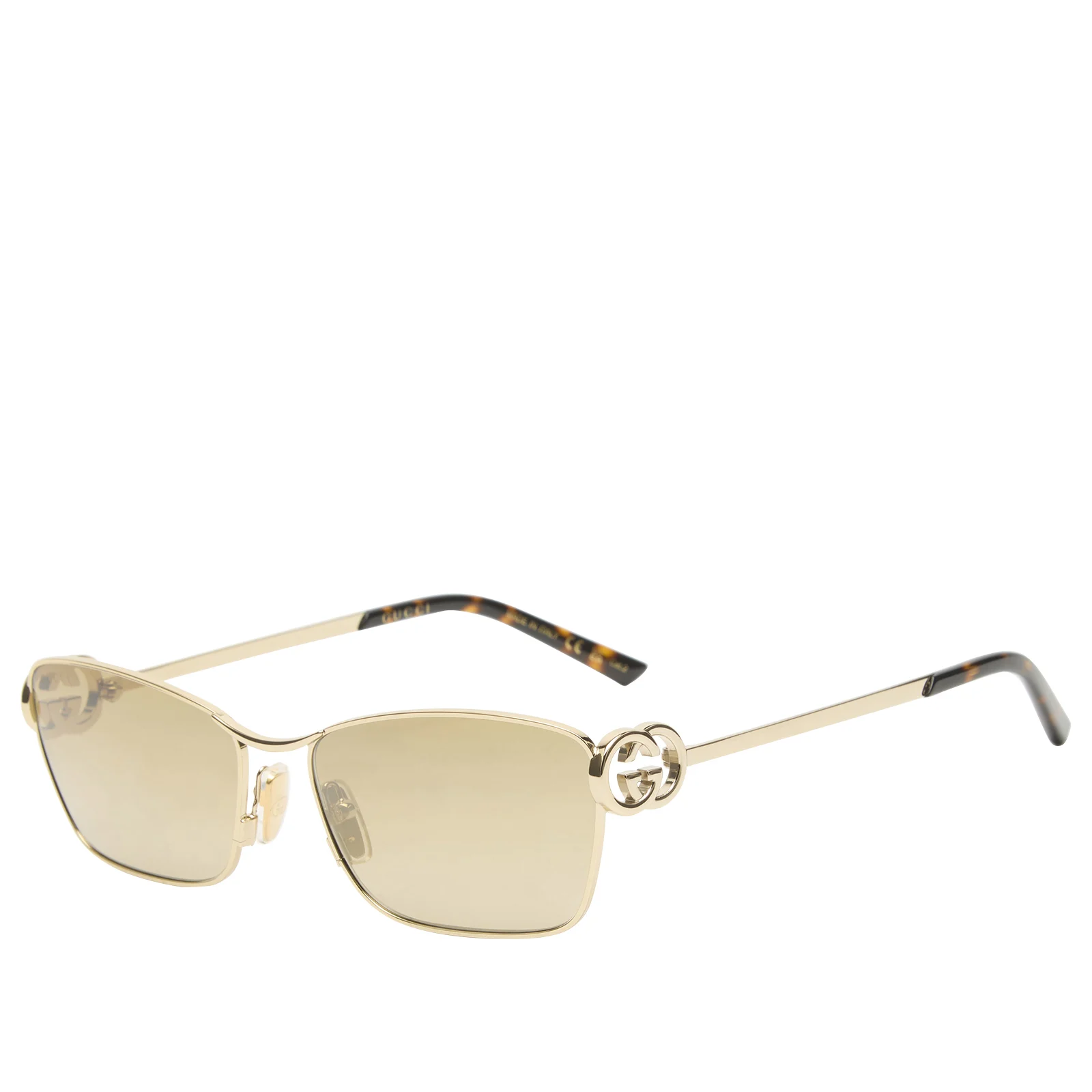 Gucci GG2045S Sunglasses