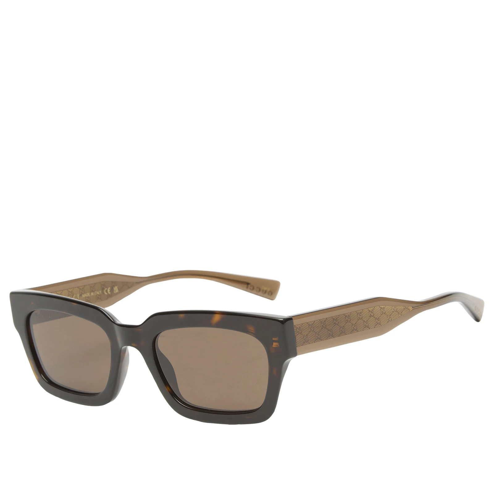 Gucci GG2069S Sunglasses