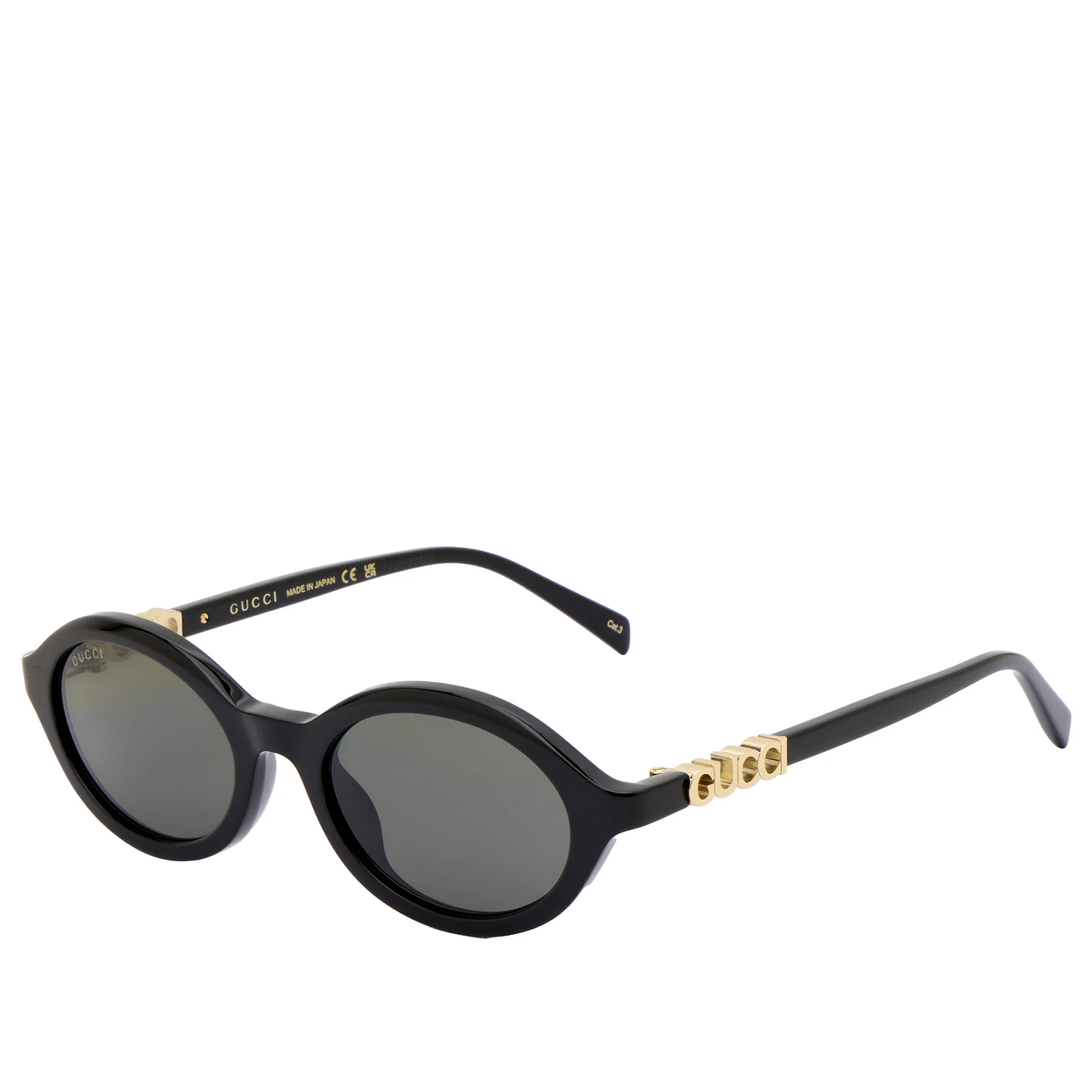 Gucci GG2153S Sunglasses