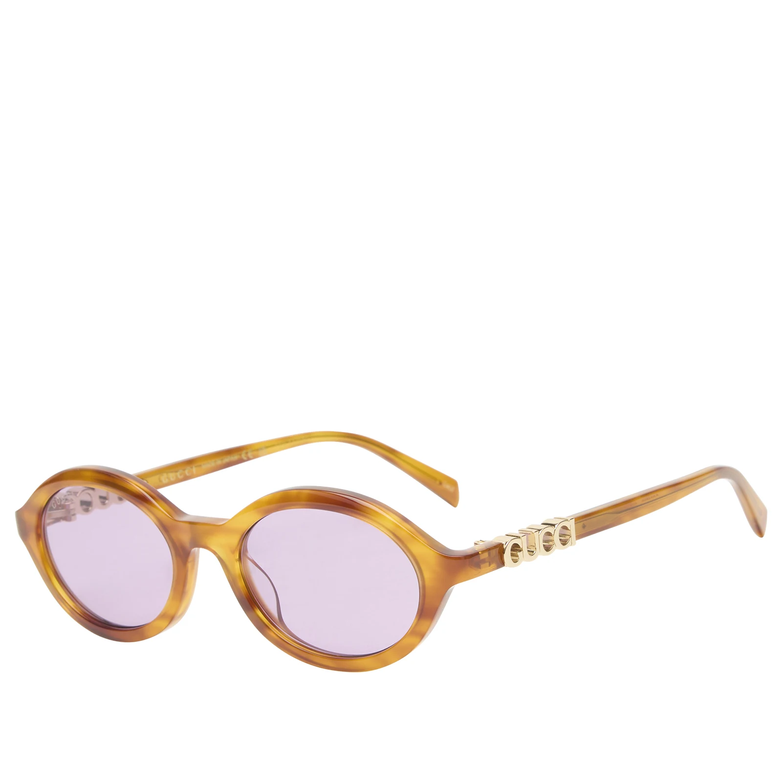 Gucci GG2153S Sunglasses