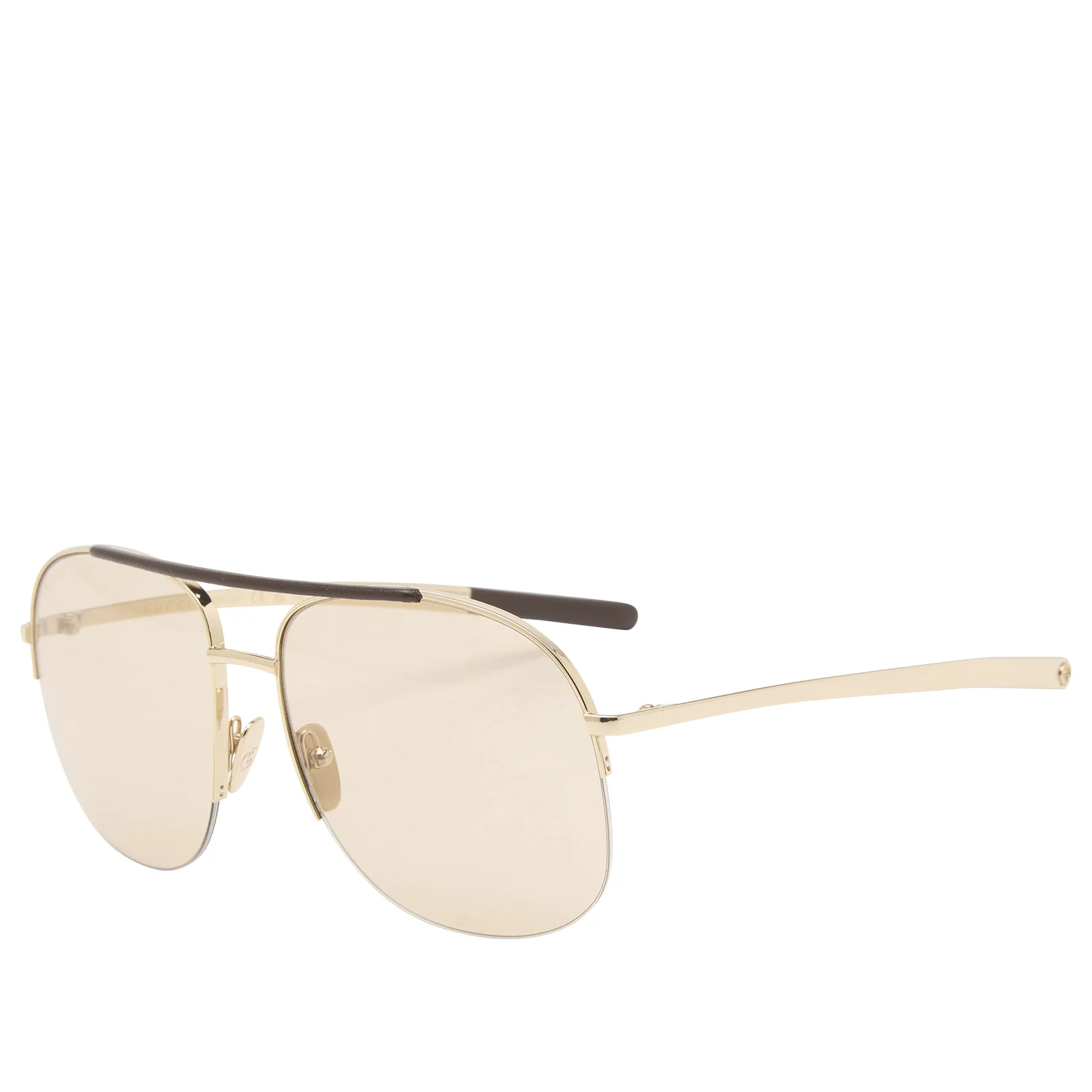 Gucci GG2165S Sunglasses