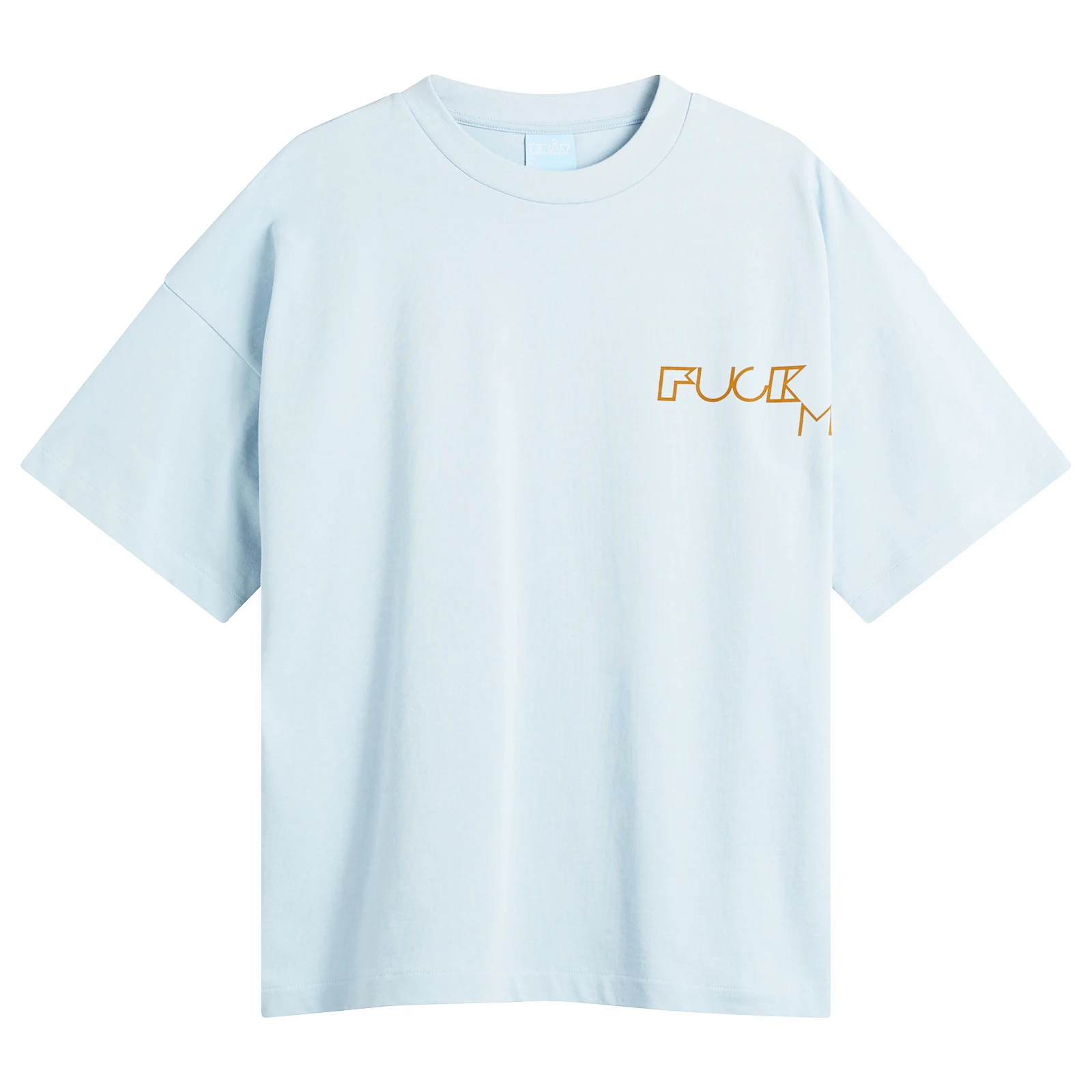 EBiT F Me T-Shirt