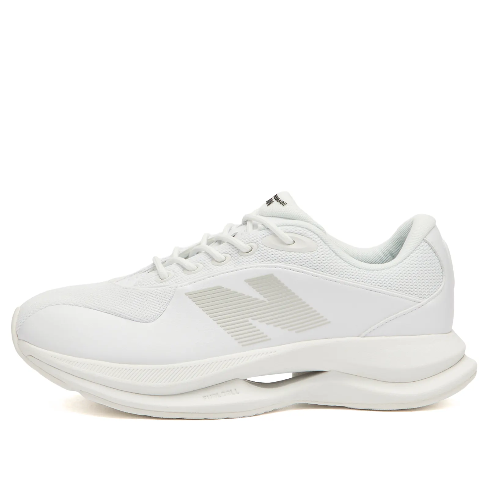Junya Watanabe MAN X New Balance TF100 Sneaker