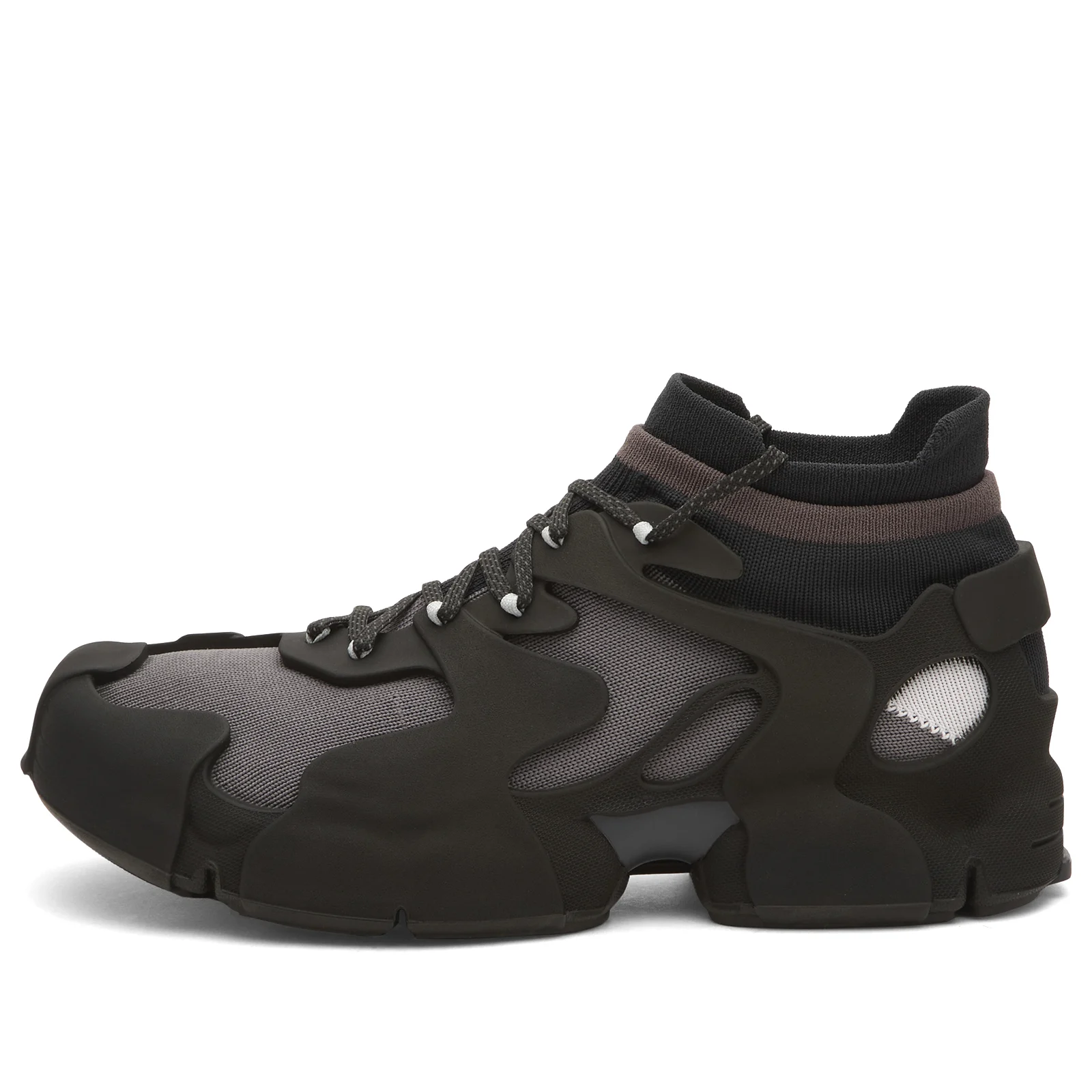 Junya Watanabe MAN x CAMPERLAB Tossu Sneaker