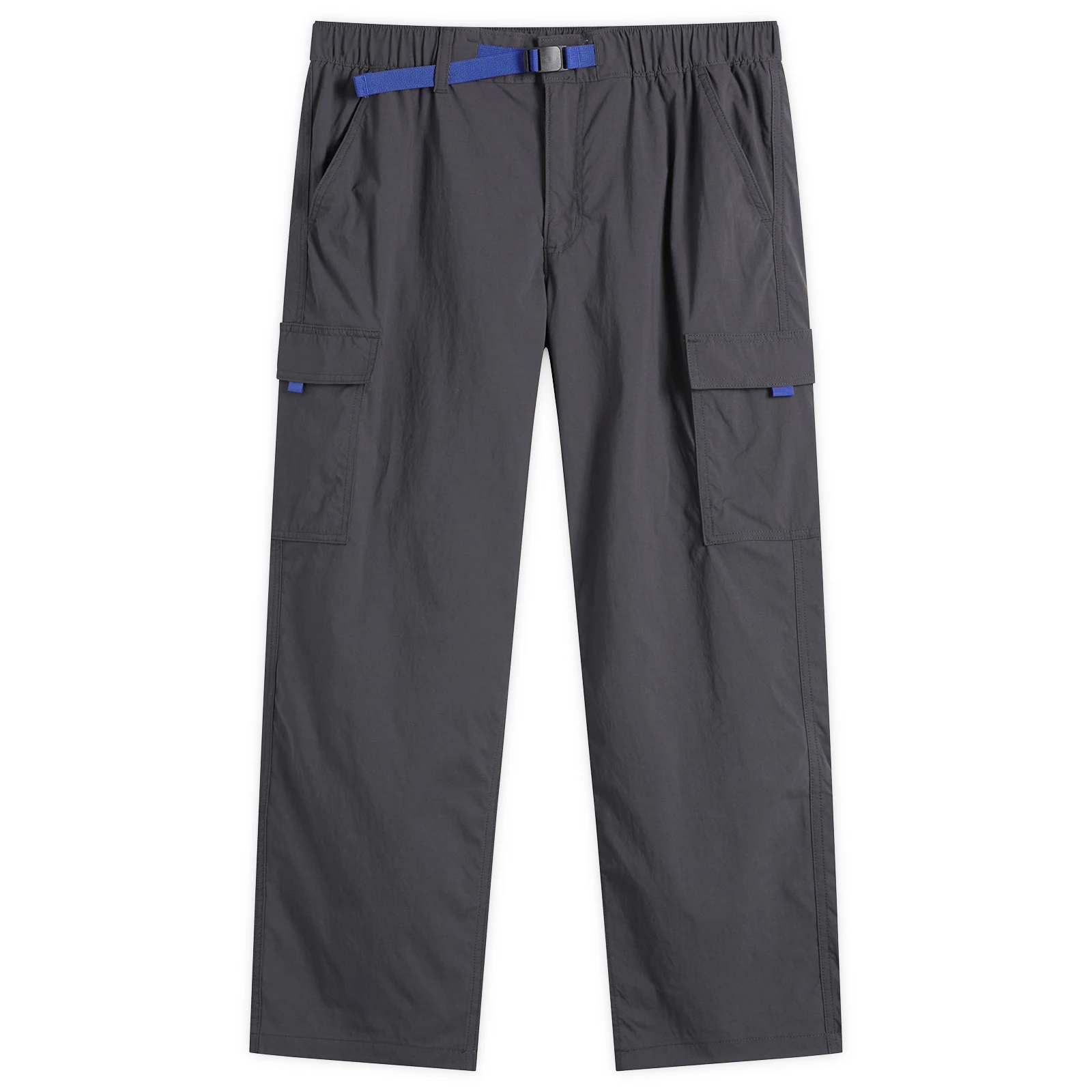 Patagonia Outdoor Everyday Trousers
