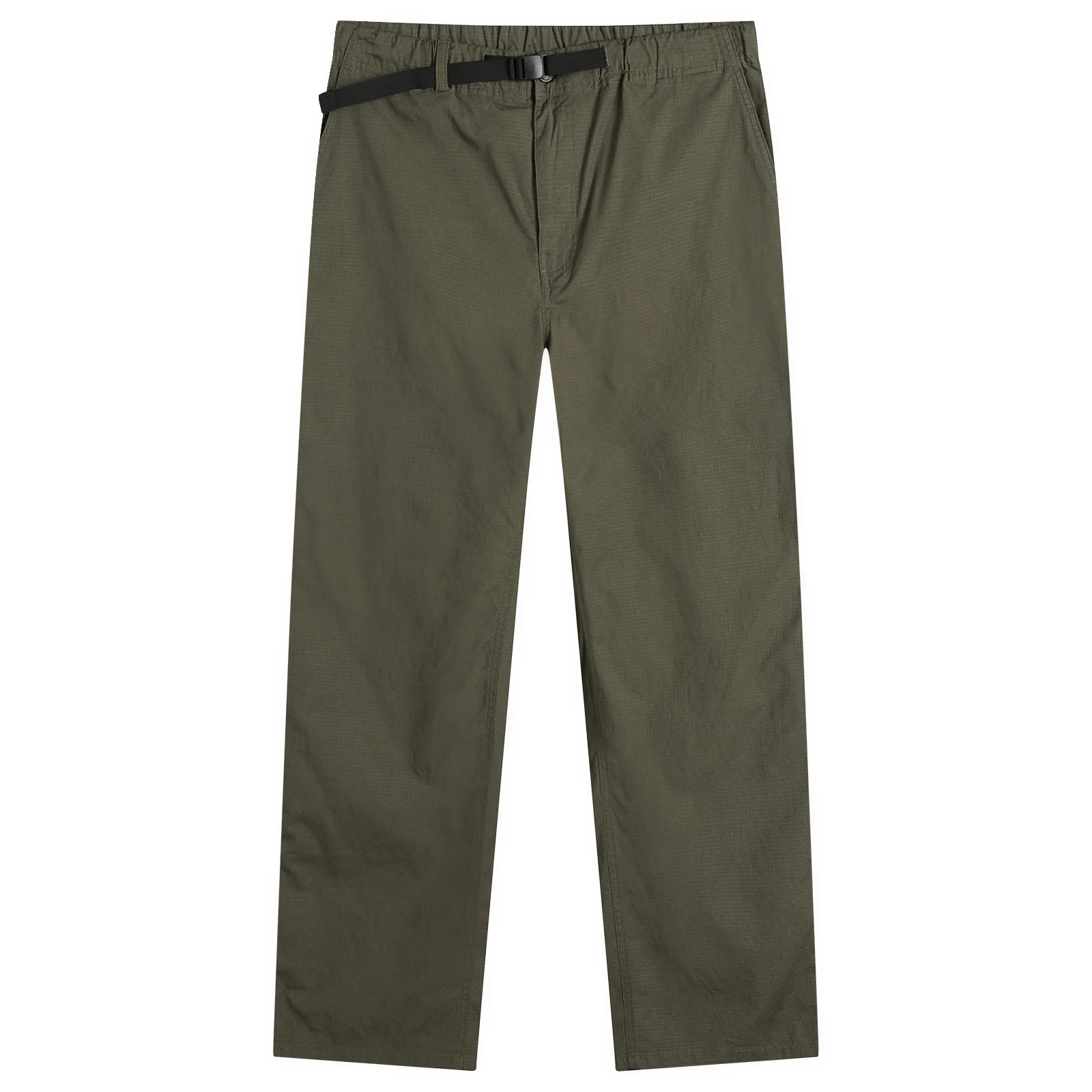 Patagonia Lightweight All-Wear GI Trousers