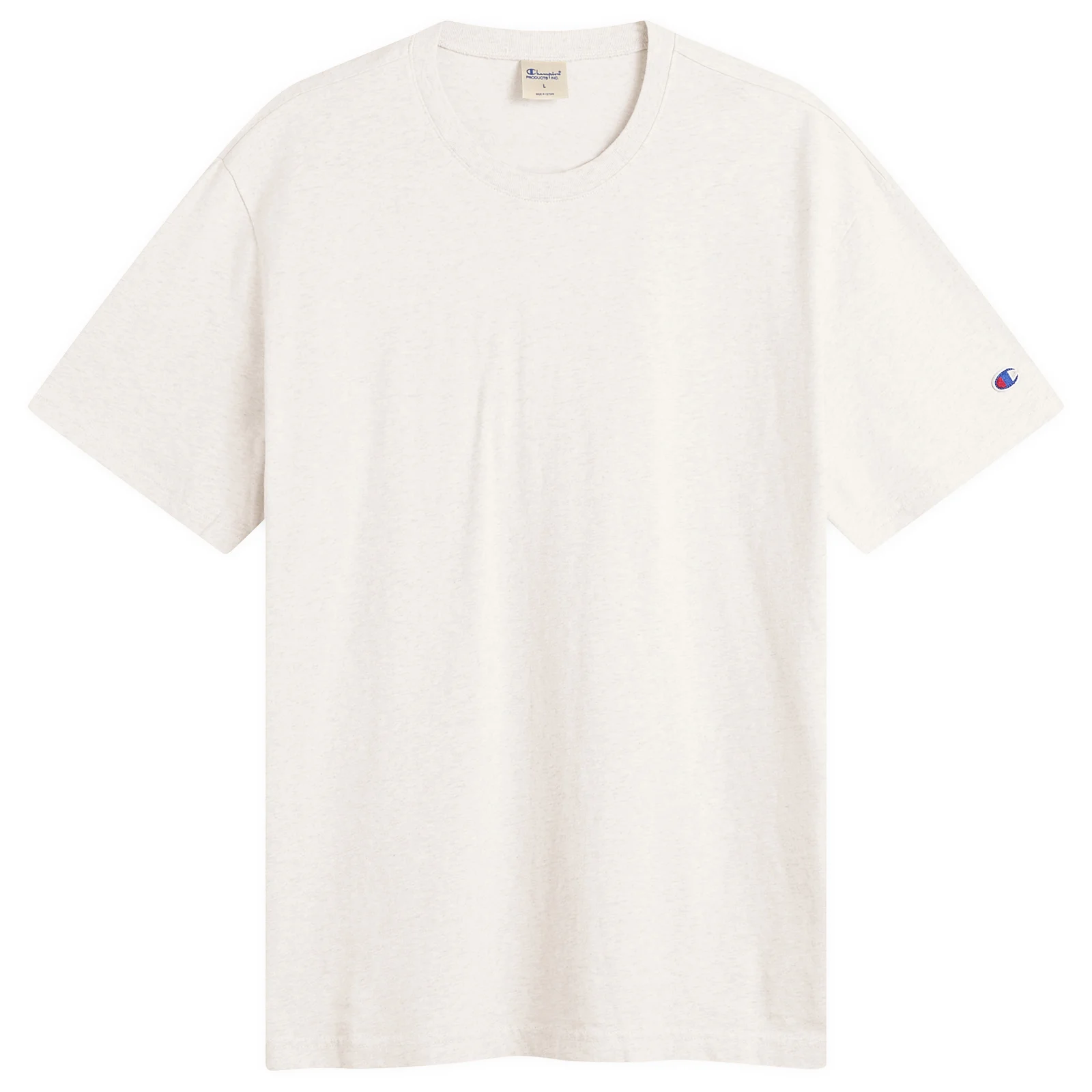 Champion Reverse Weave Relaxed T-Shirt