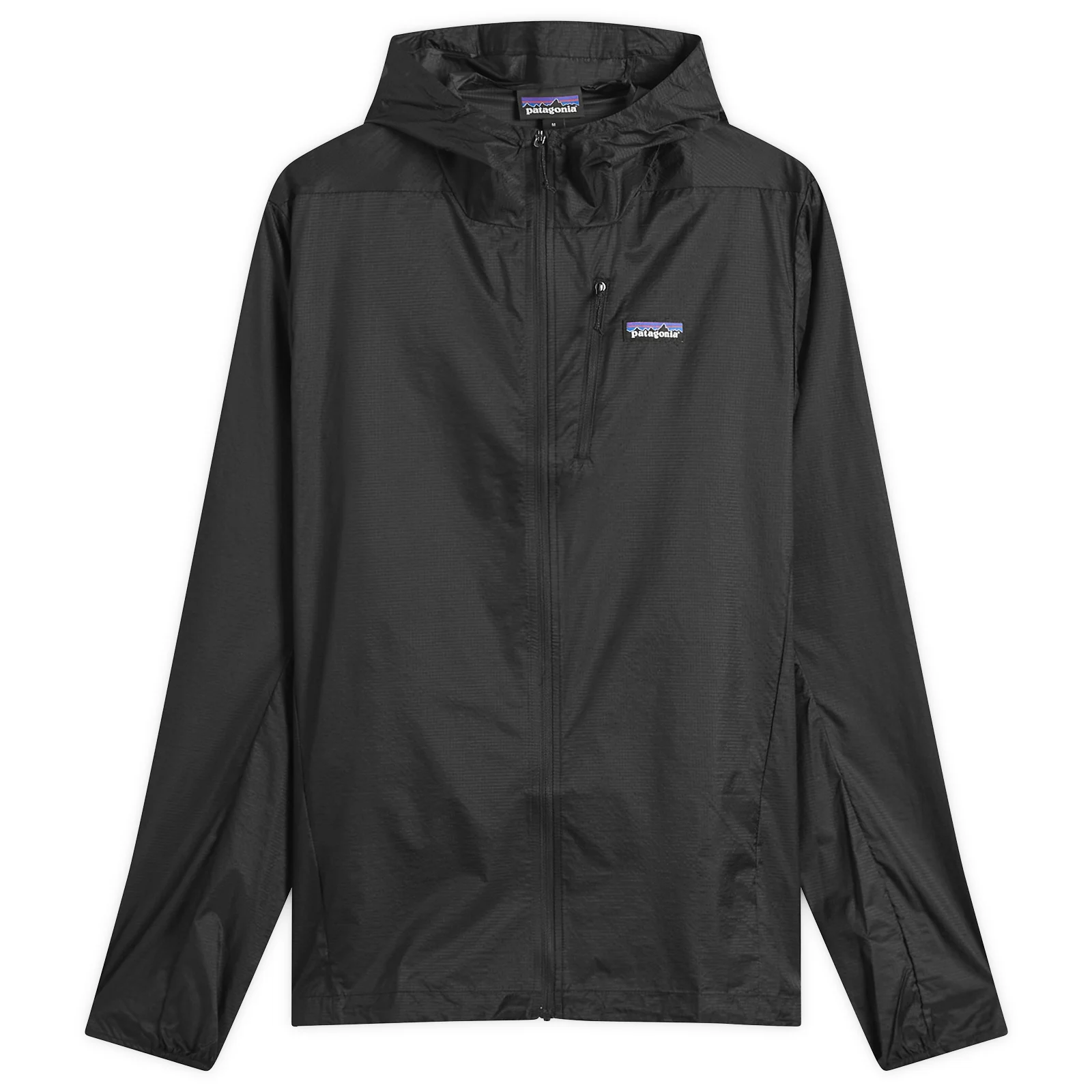 Patagonia Houdini Jacket
