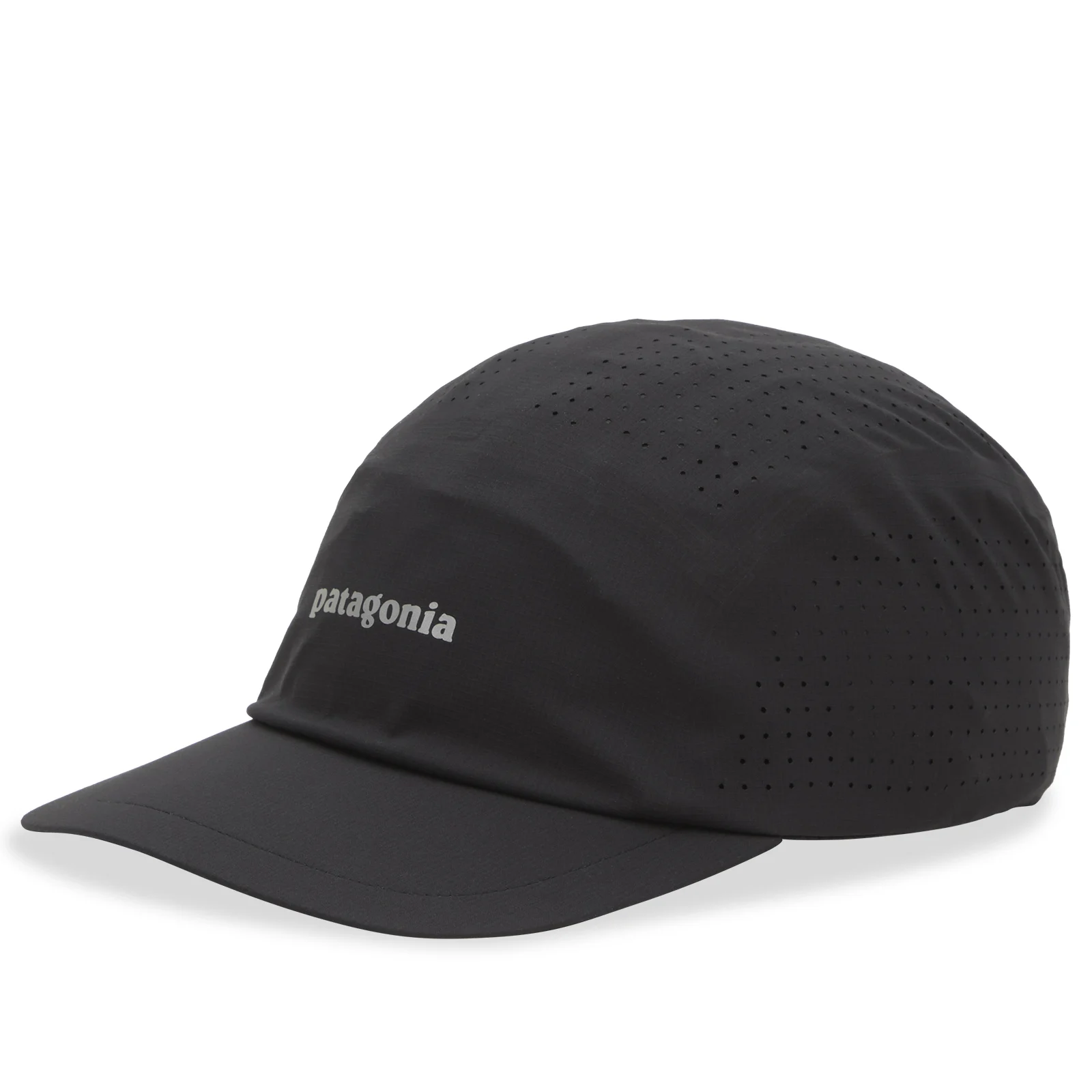 Patagonia ULightweight Ridge Hat