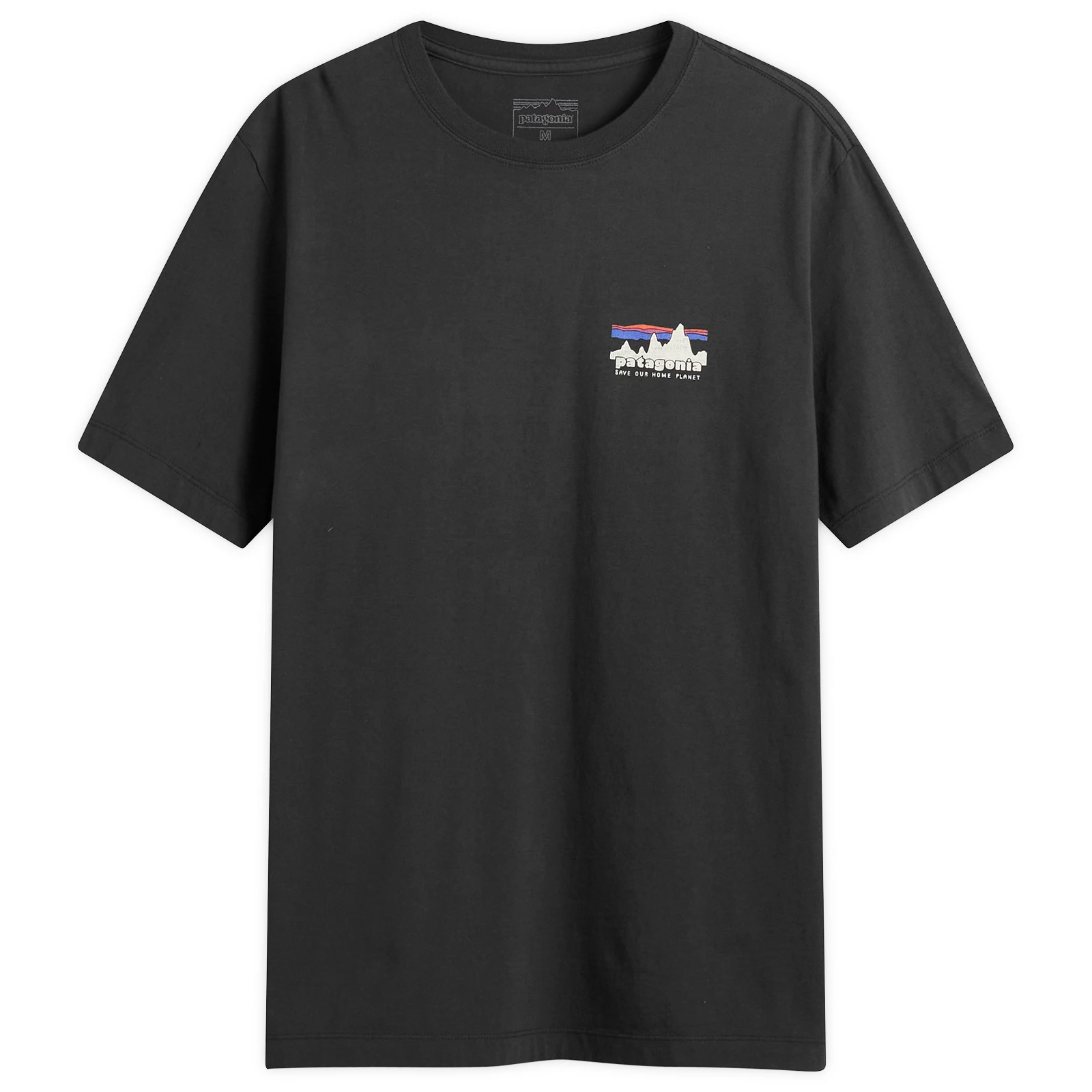 Patagonia 73 Skyline T-Shirt