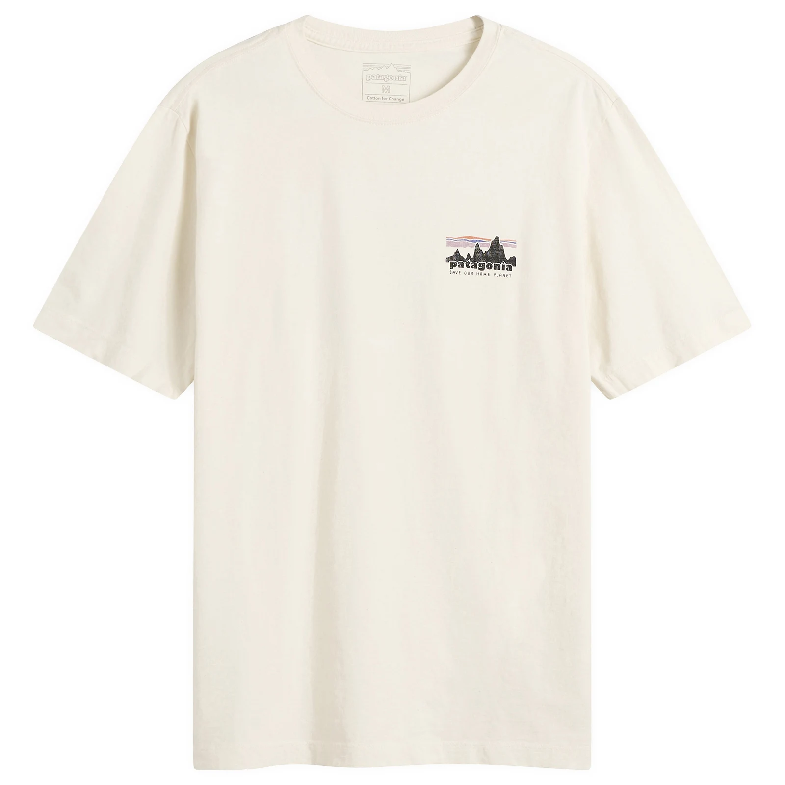 Patagonia 73 Skyline T-Shirt
