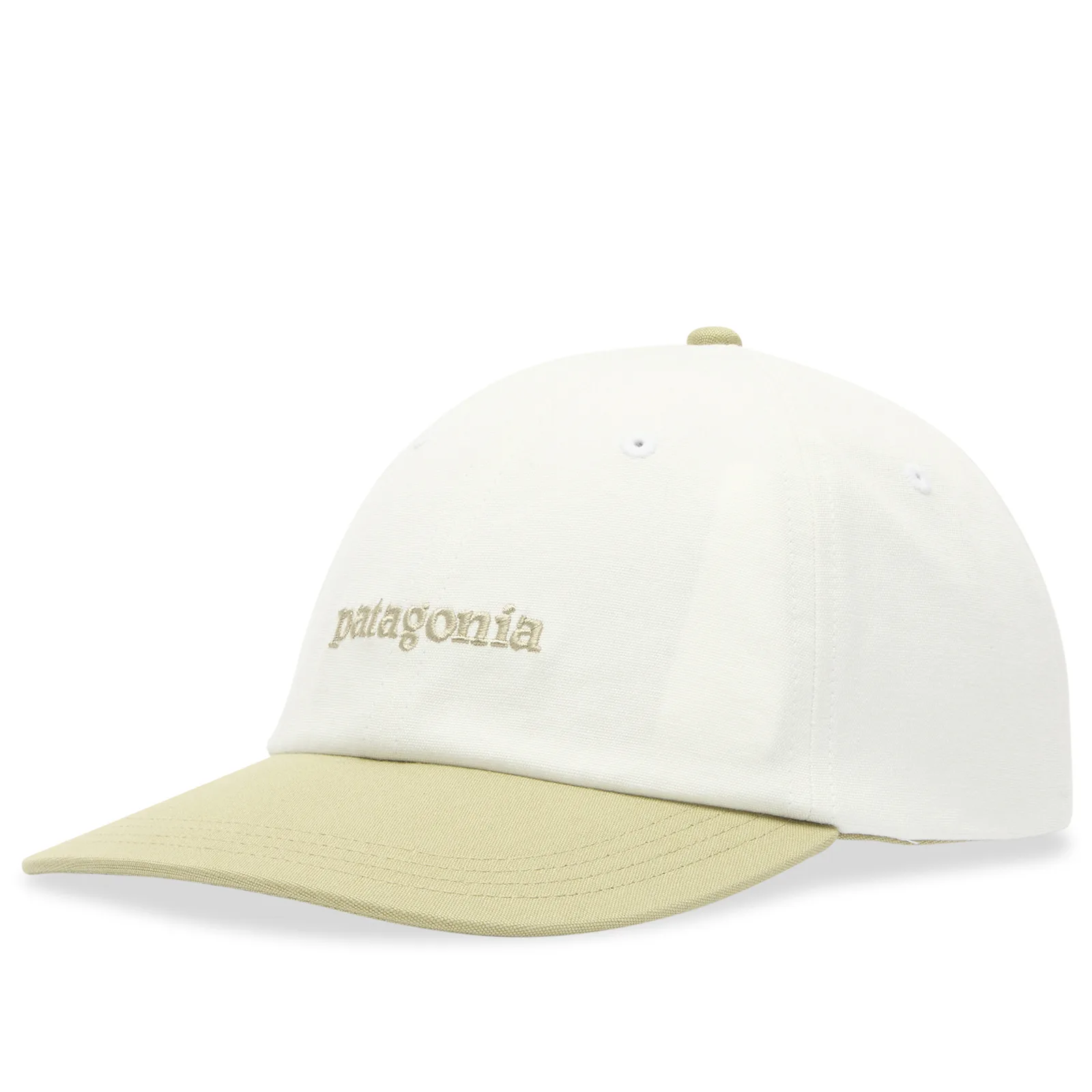Patagonia Fitz Roy Icon Trad Cap