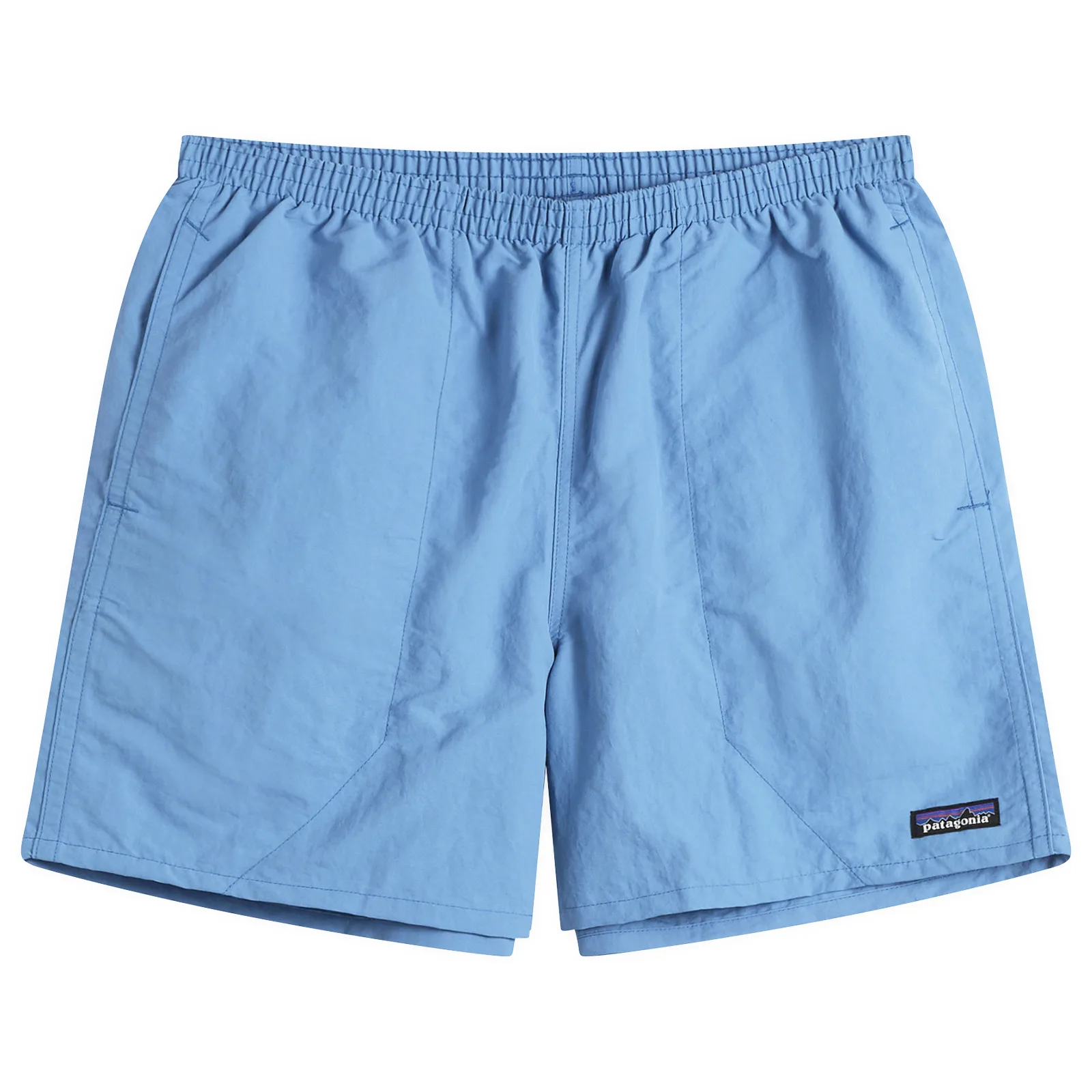 Patagonia Baggies 5" Shorts