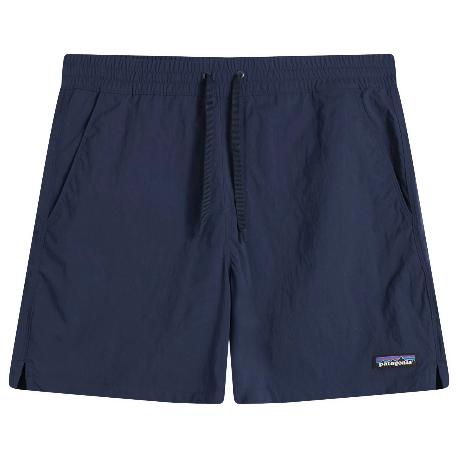 Patagonia Baggies Lights 6" Shorts