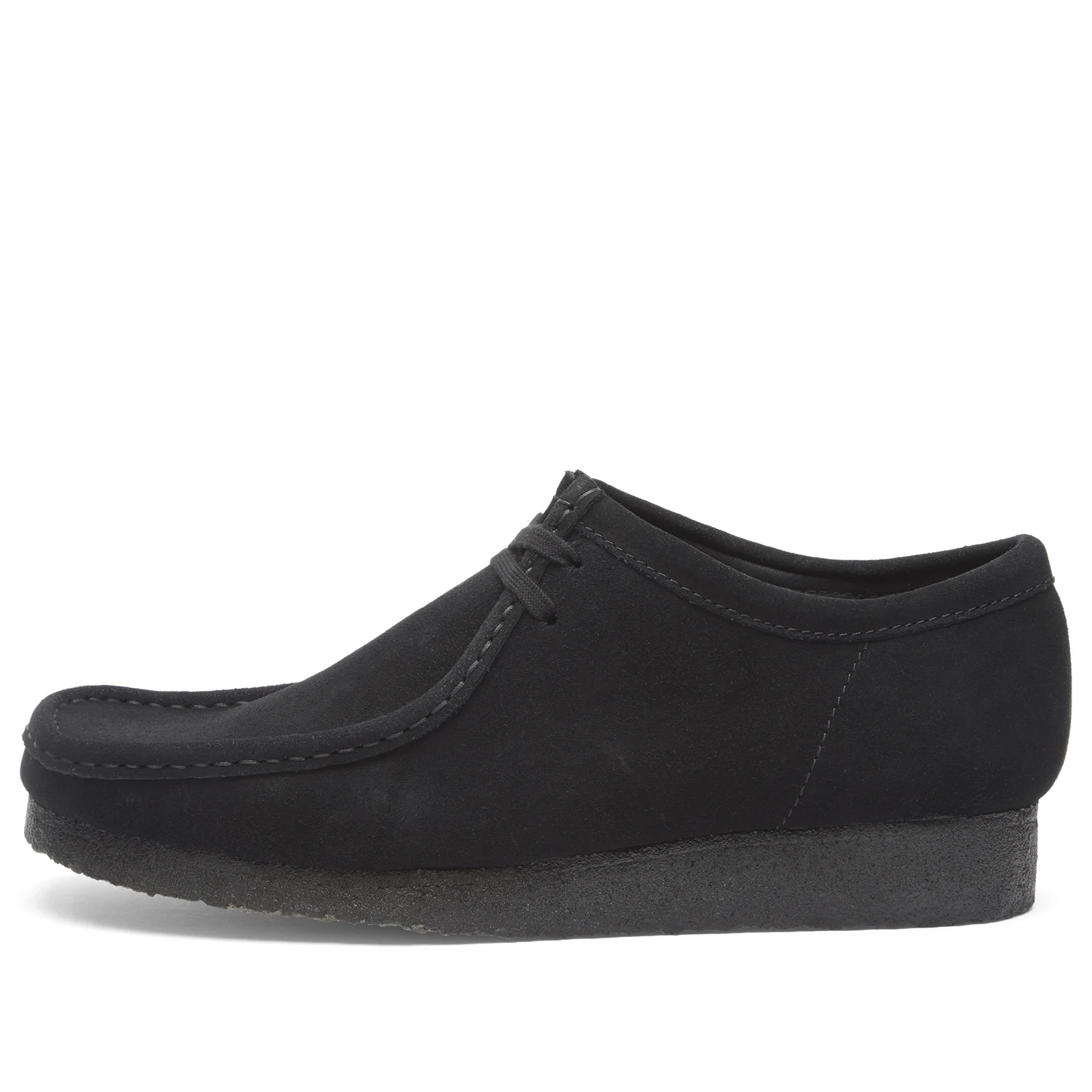 Clarks Originals Wallabee