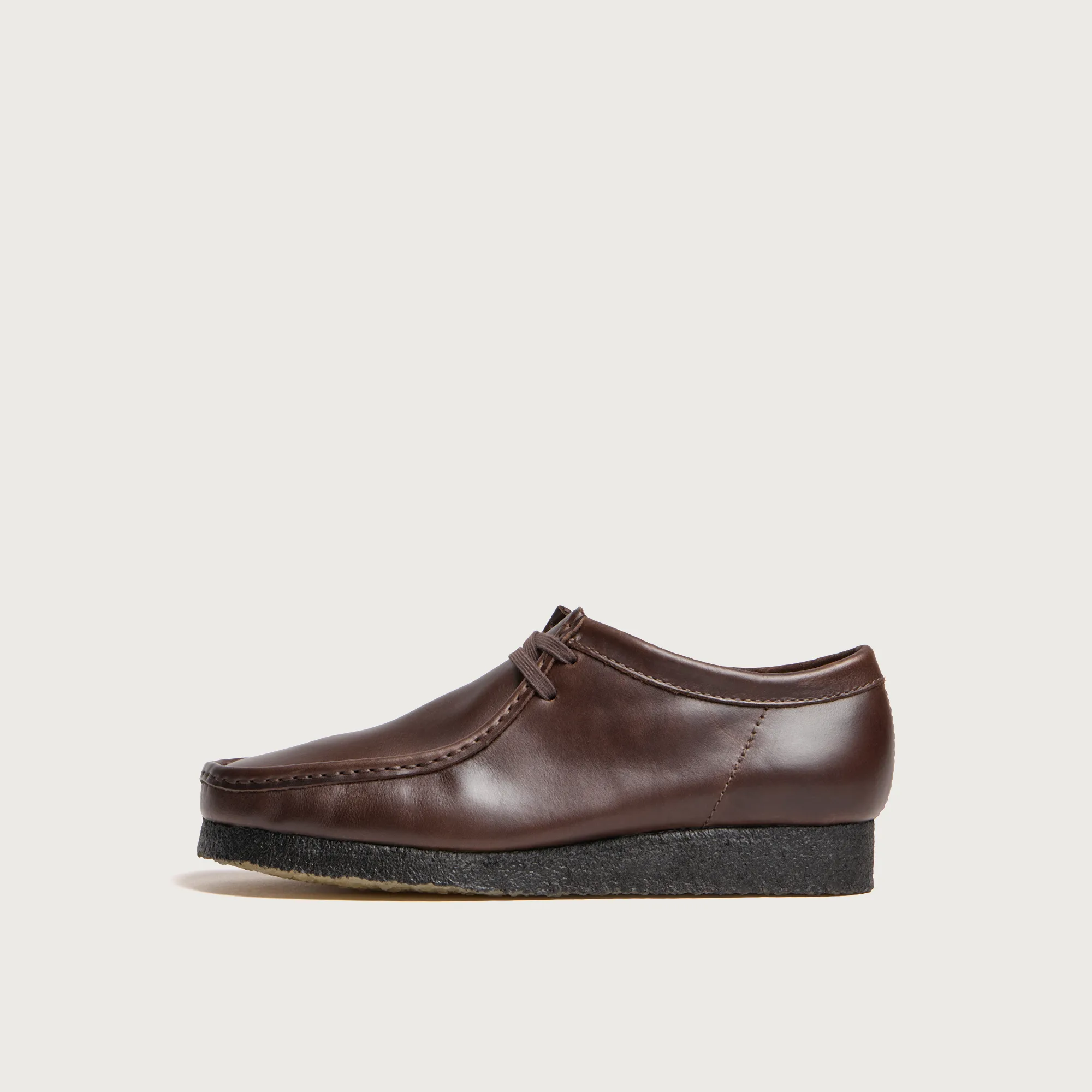Clarks Originals Wallabee