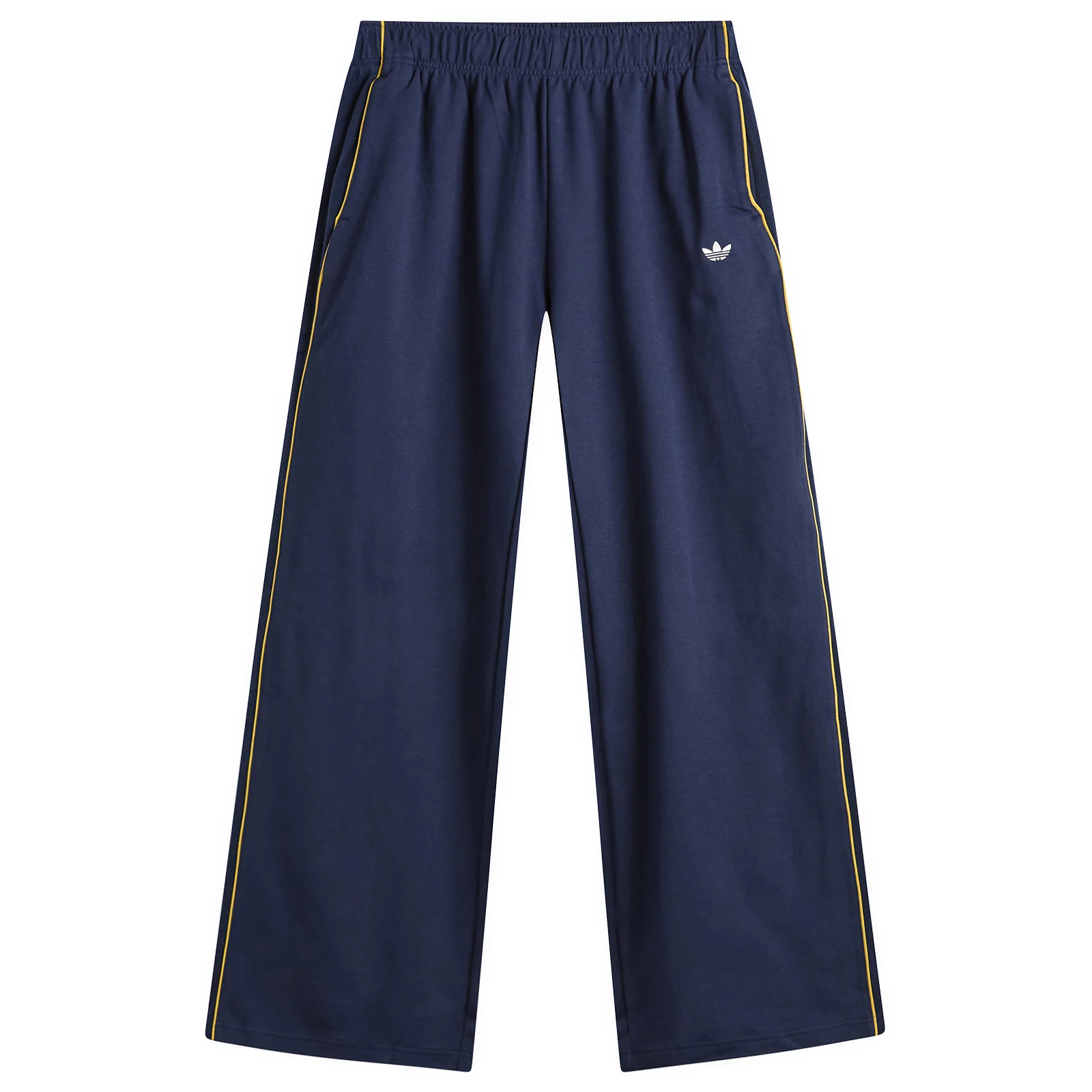 adidas Track Pant Knit