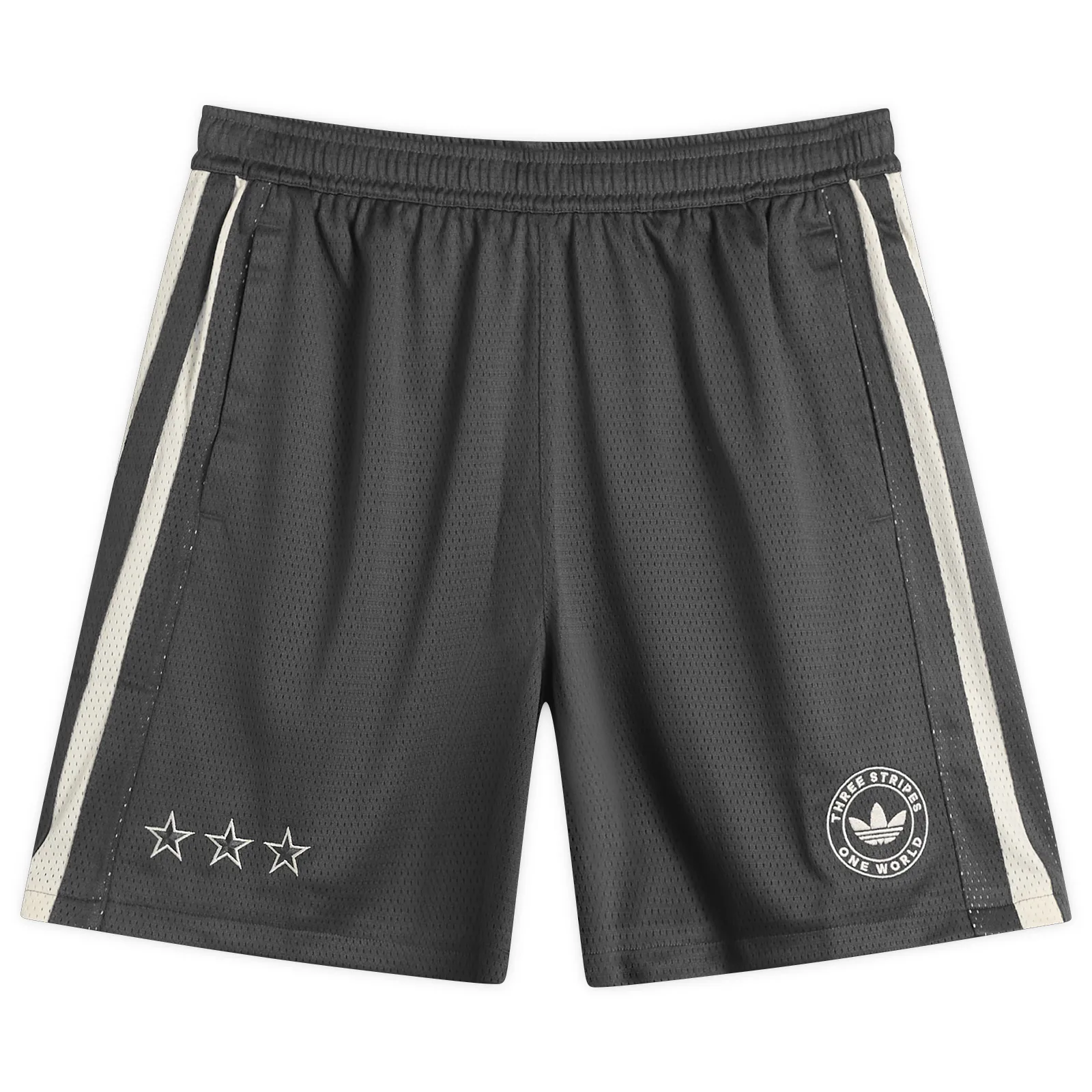 adidas Santiago Short