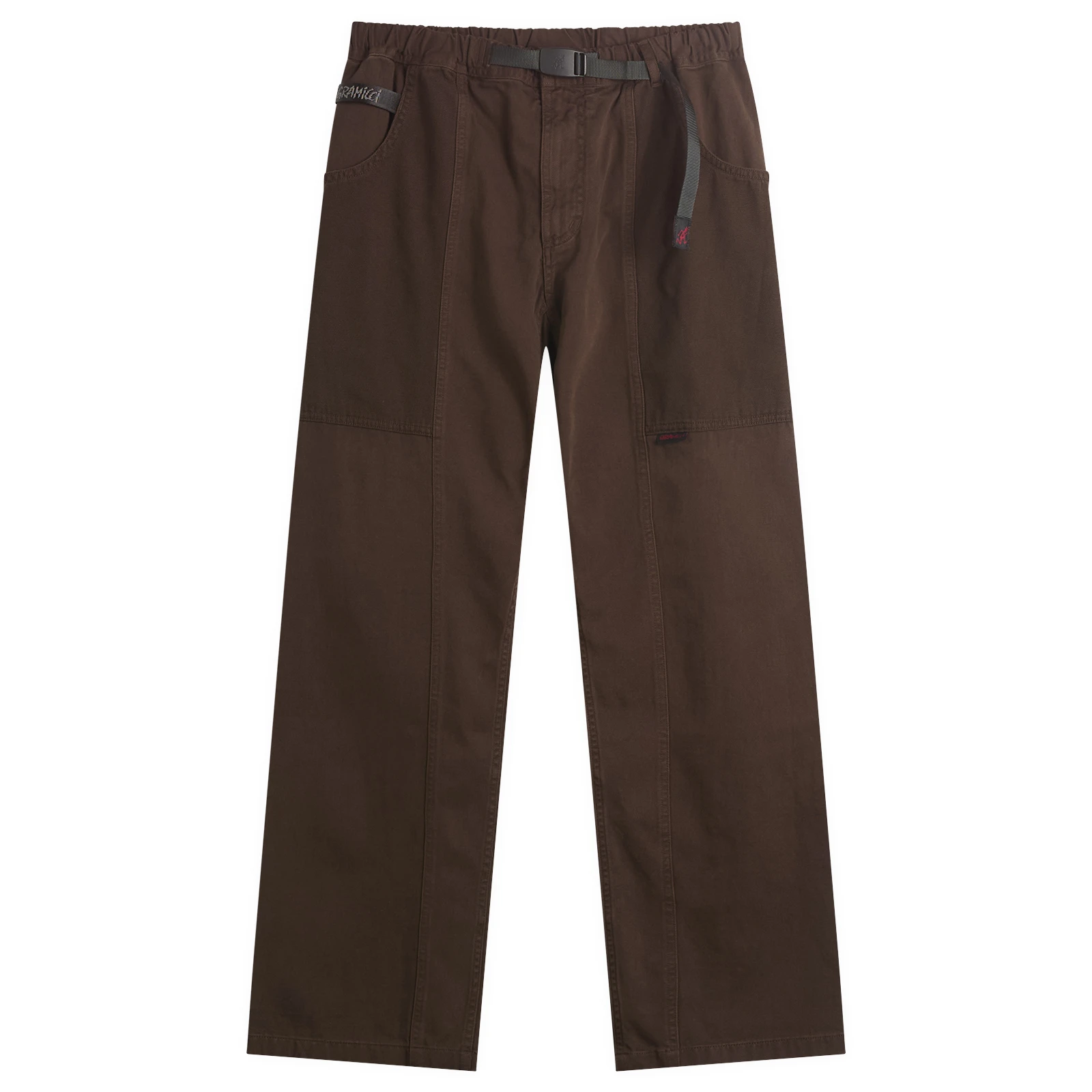 Gramicci Gadget Pant