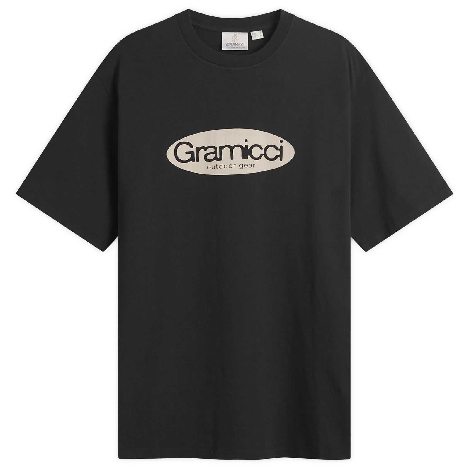 Gramicci Outdoor Gear T-Shirt