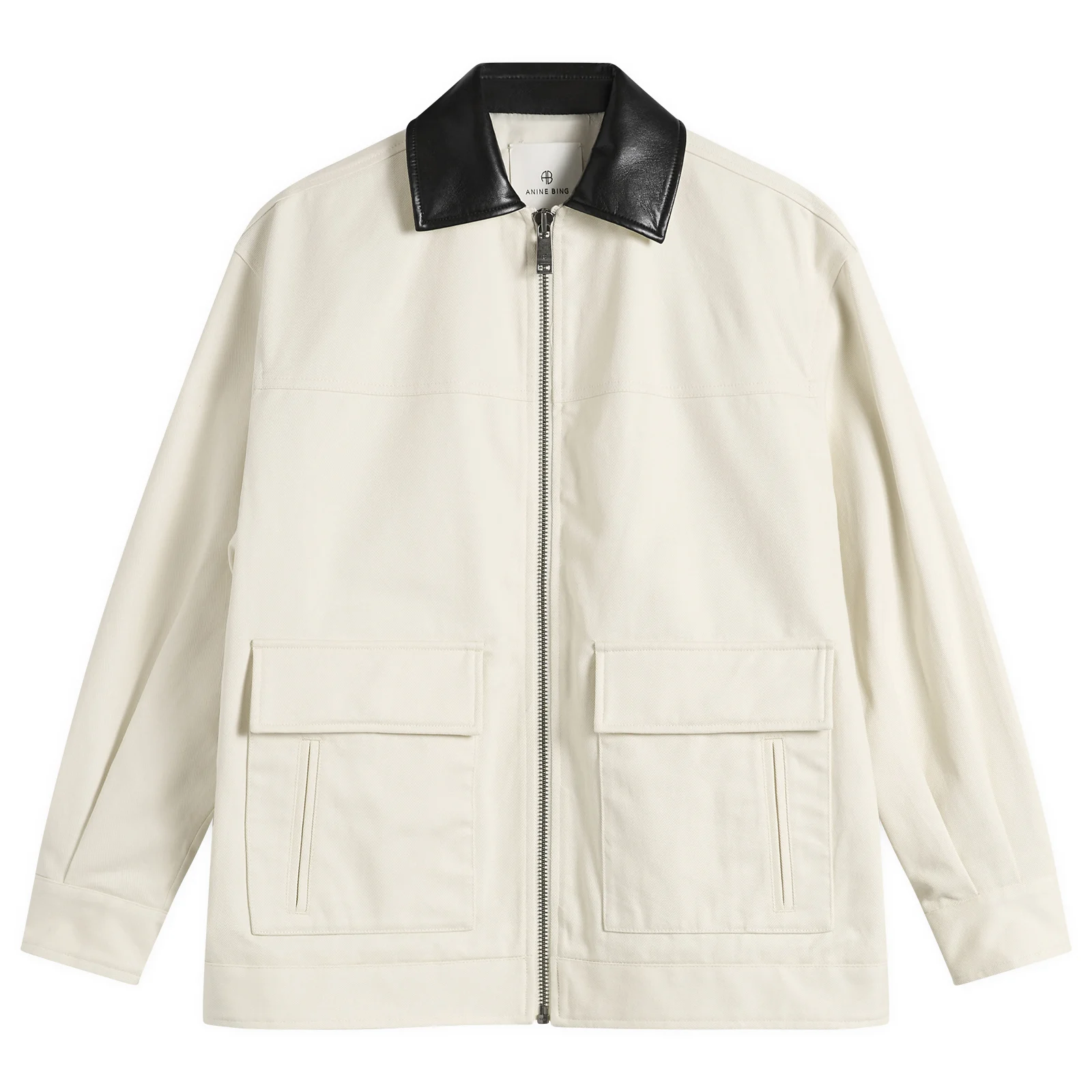 Anine Bing Holden Jacket