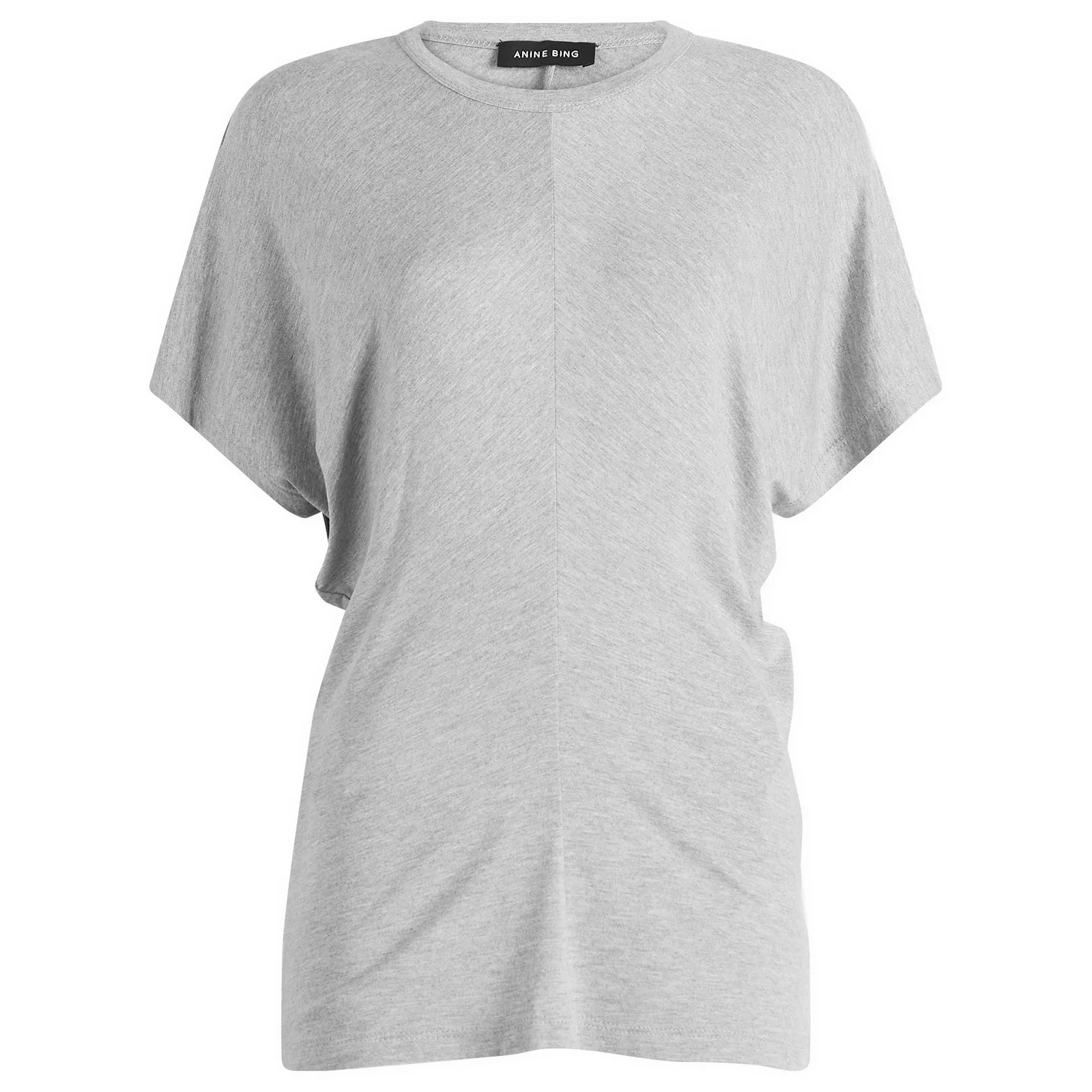 Anine Bing Zadig T-shirt