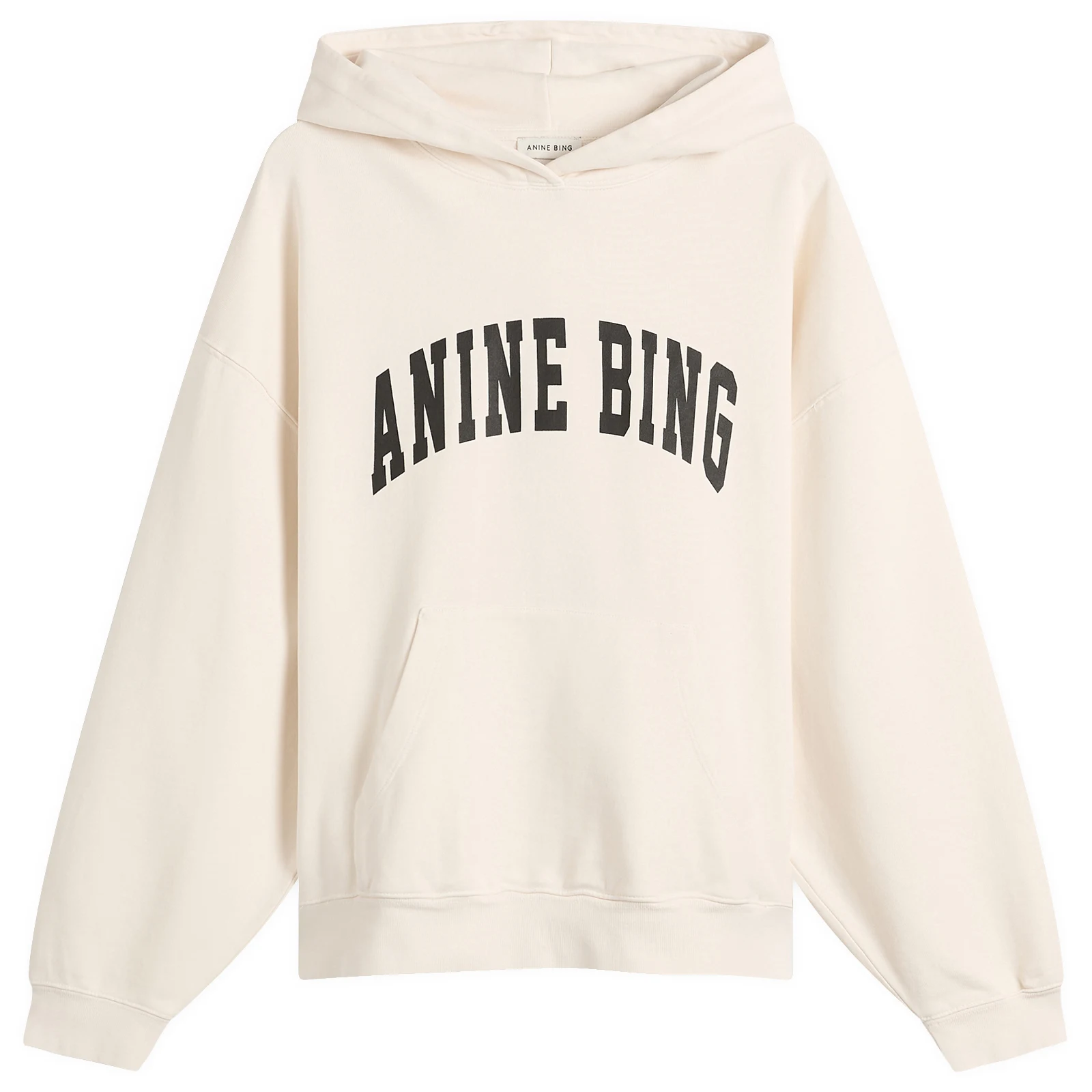 Anine Bing Harvey Sweatshirt