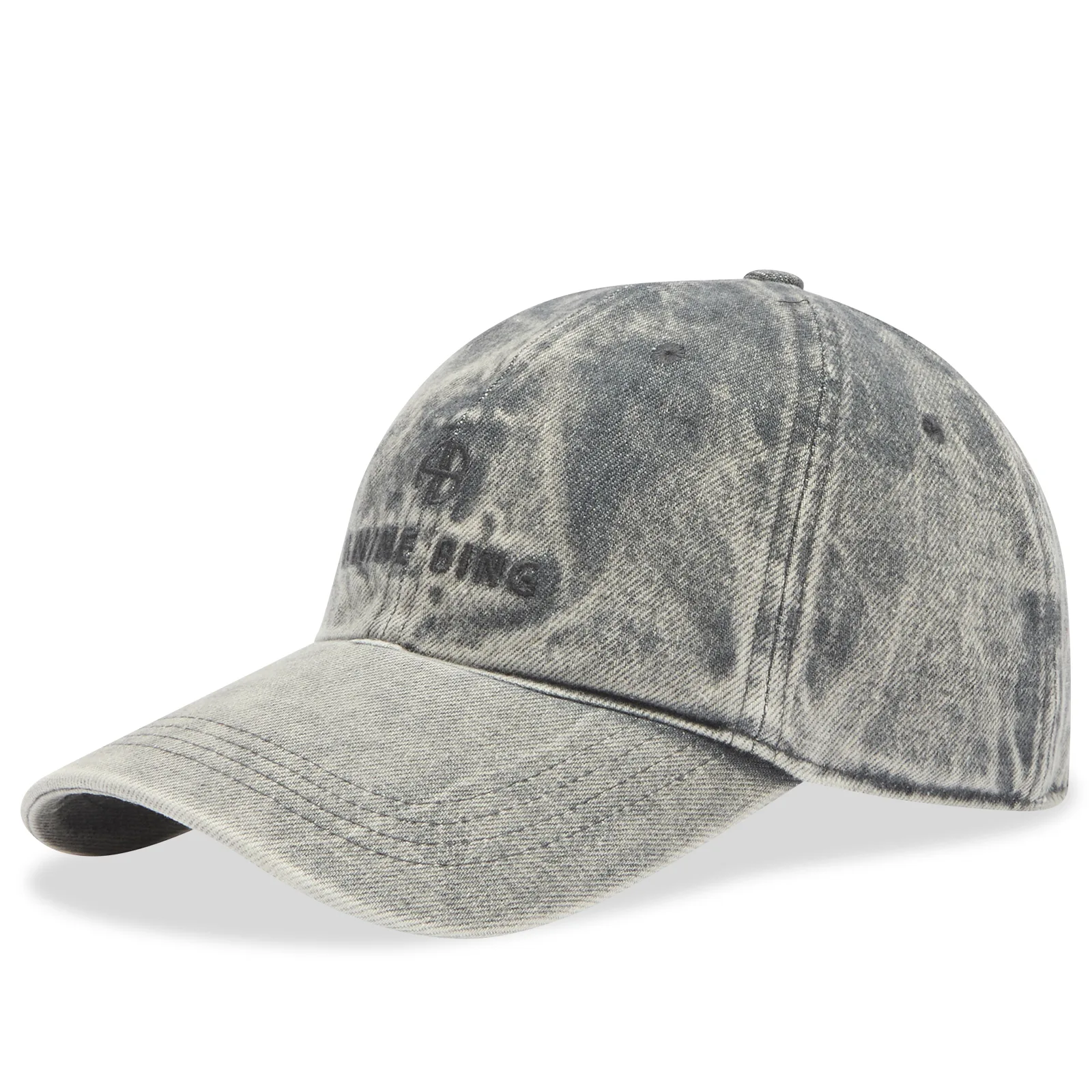Anine Bing Jeremy Baseball Cap
