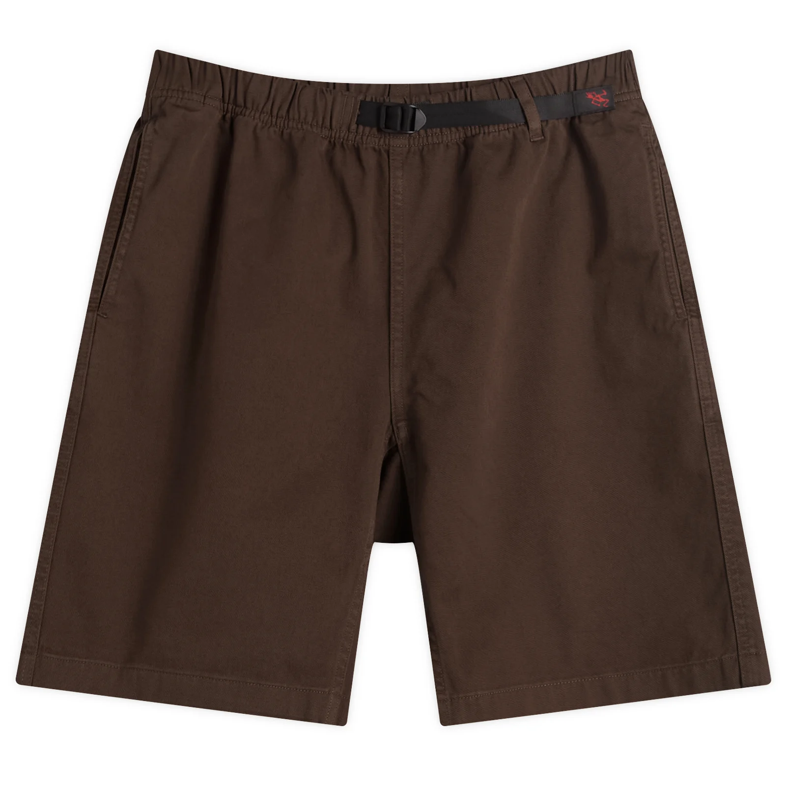 Gramicci Twill G-Short