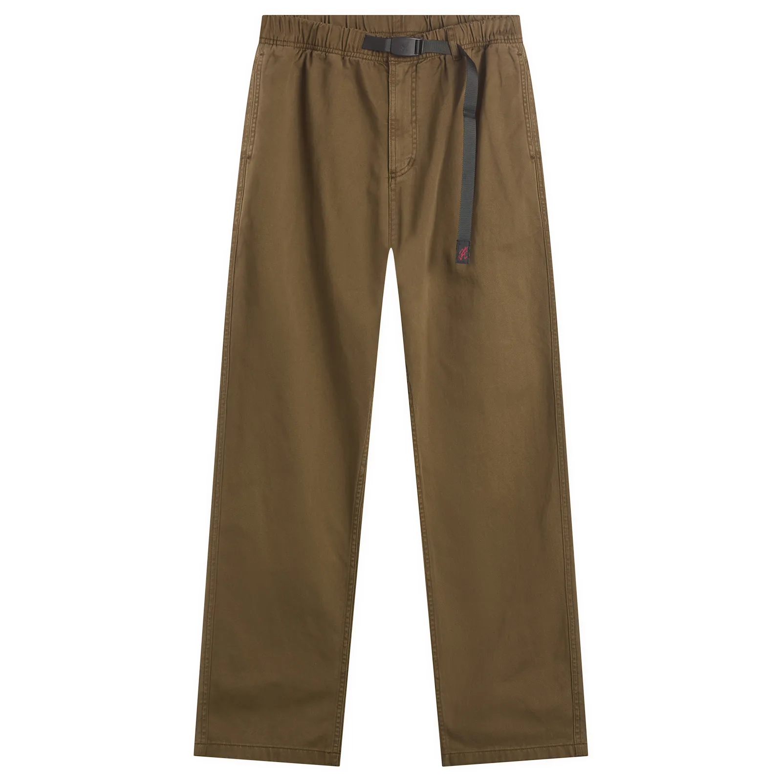 Gramicci Core Pant