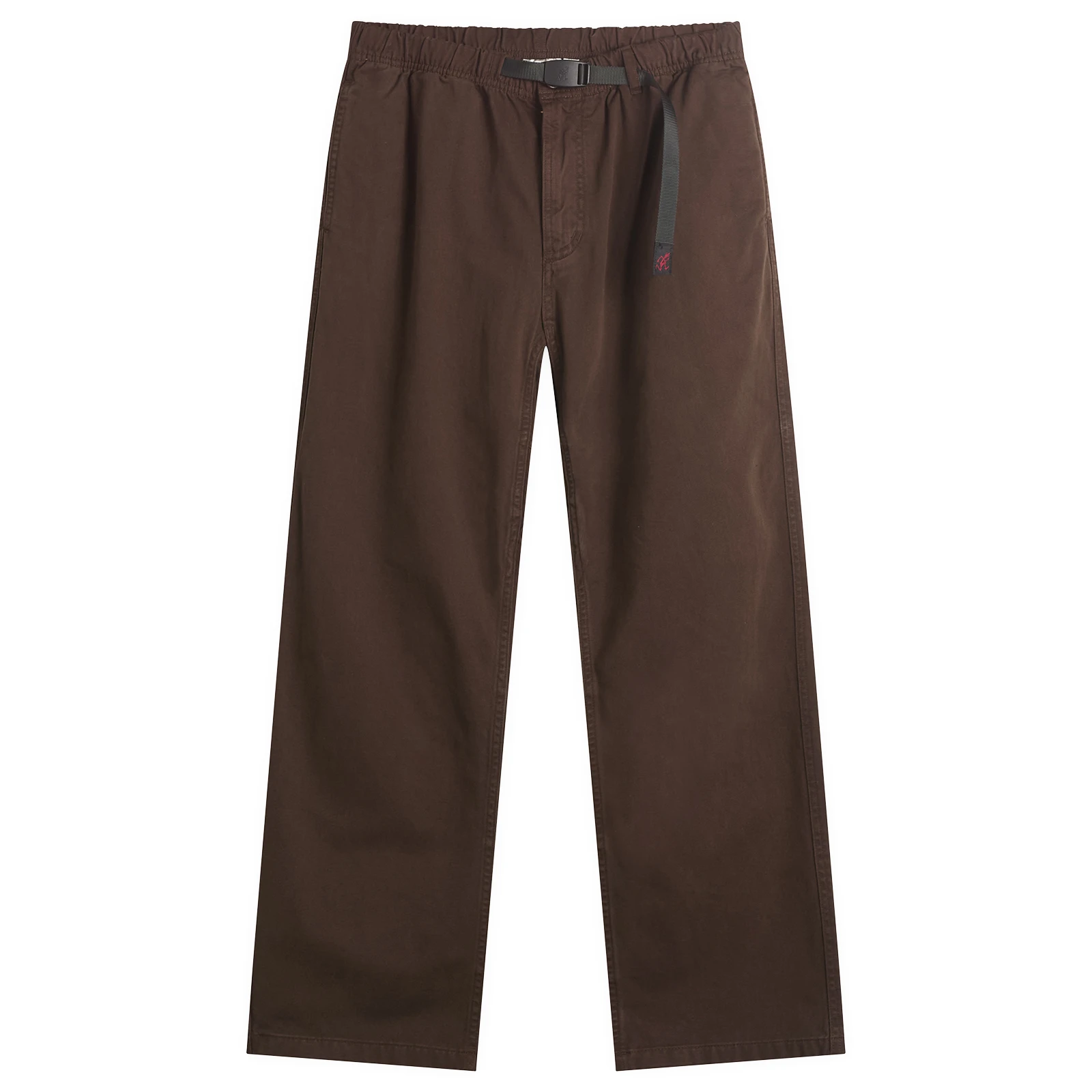 Gramicci Core Pant