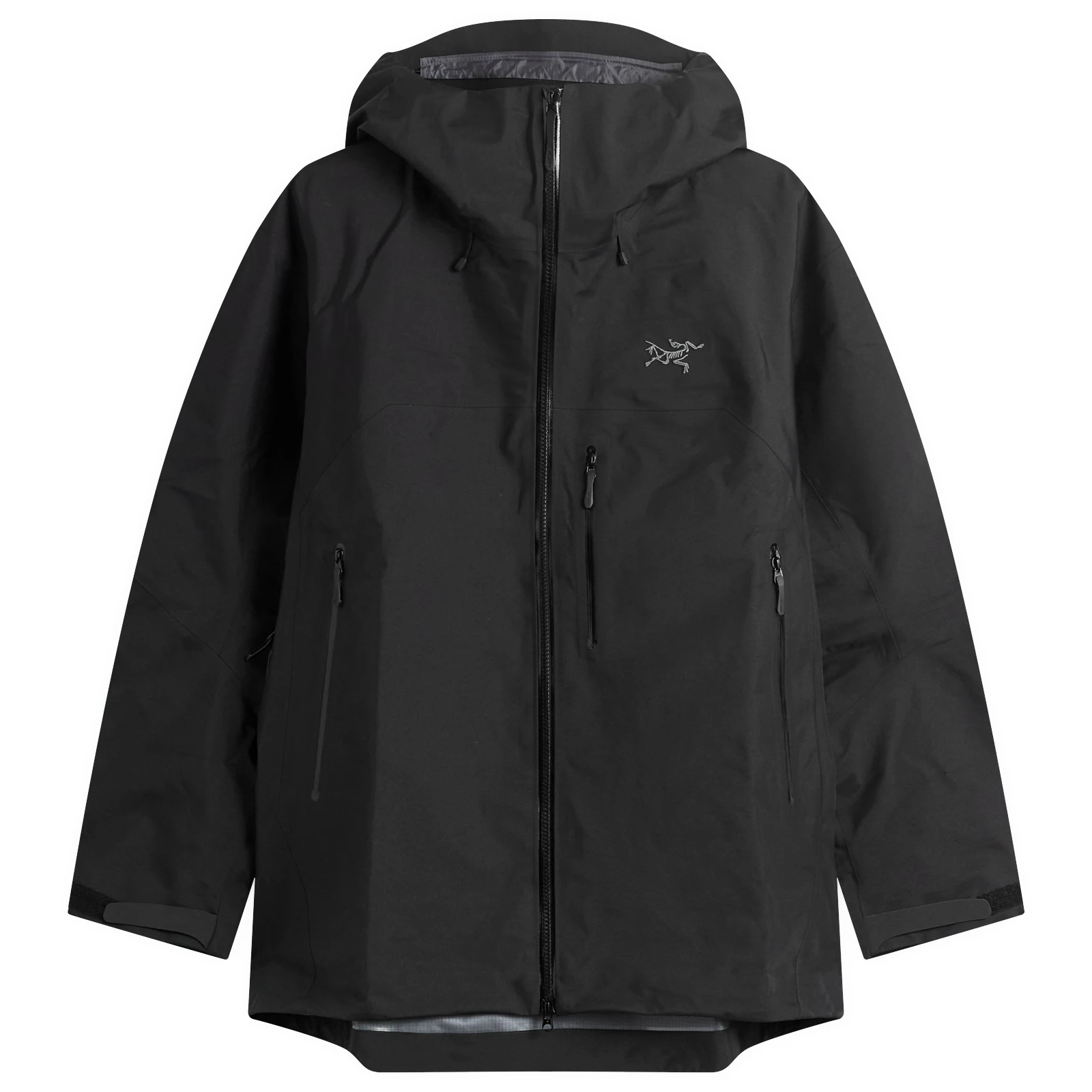 Arc'teryx Beta SV Jacket W