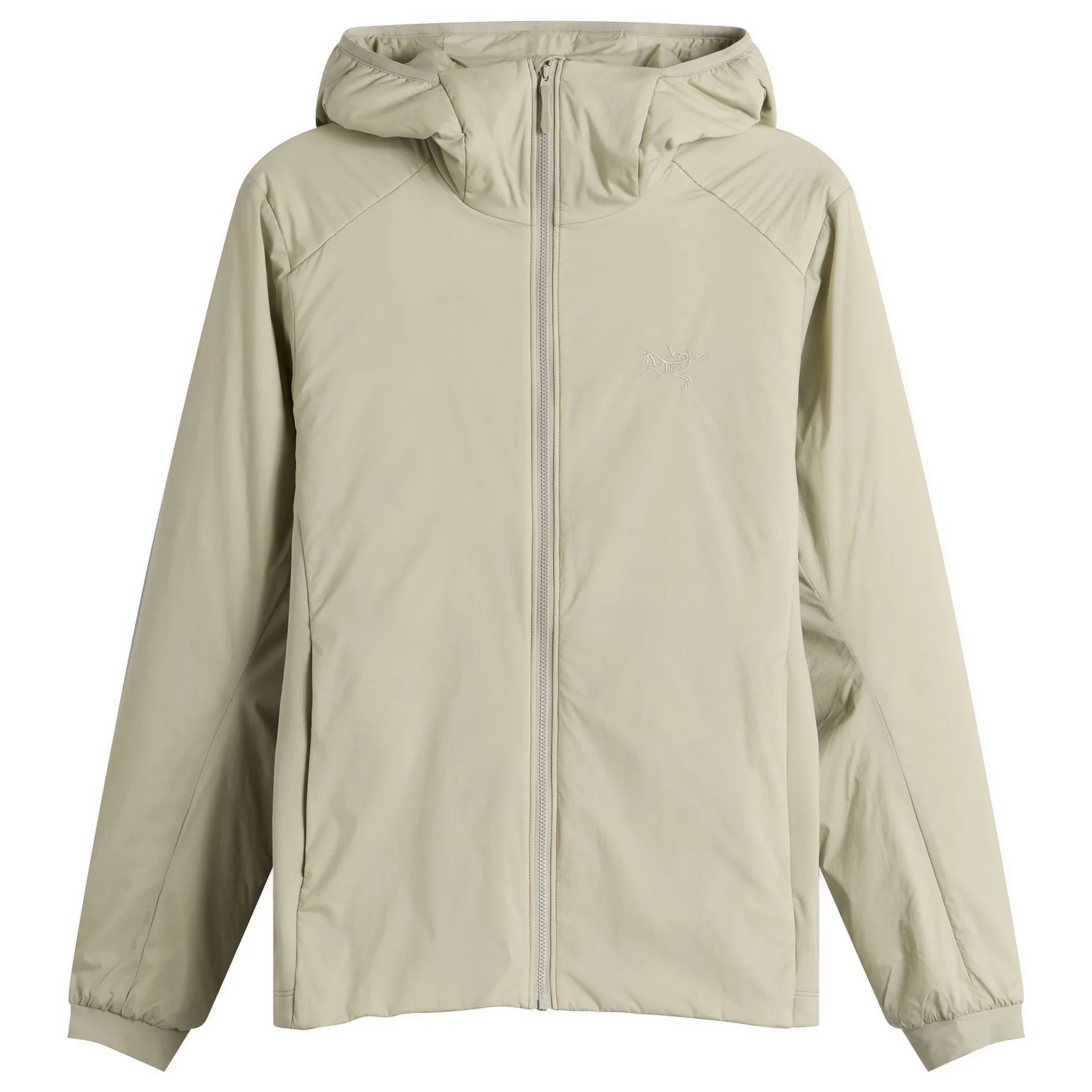 Arc'teryx Atom Hoody W