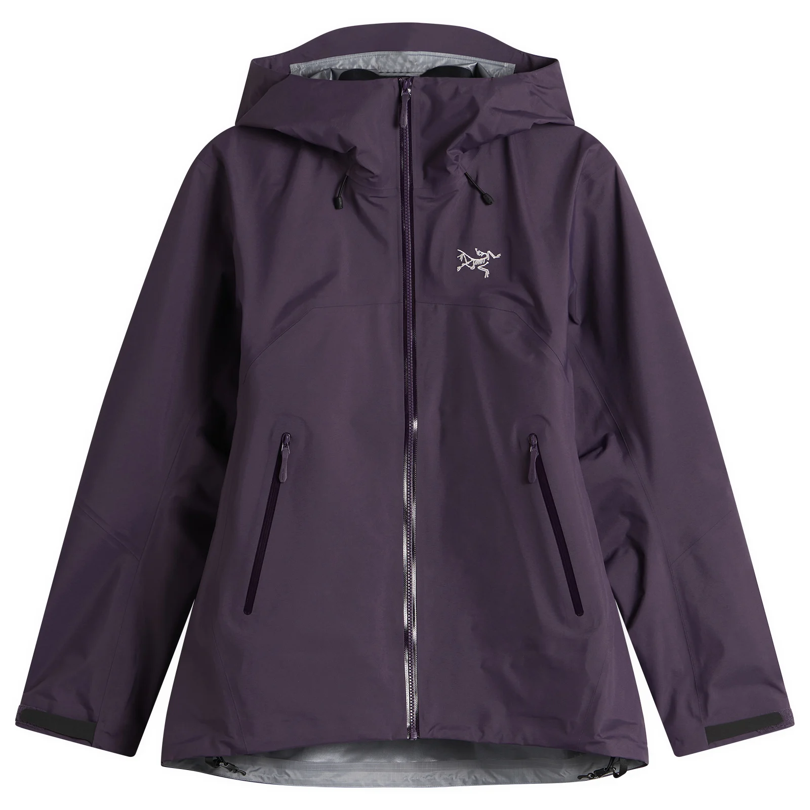 Arc'teryx Beta SL Jacket W