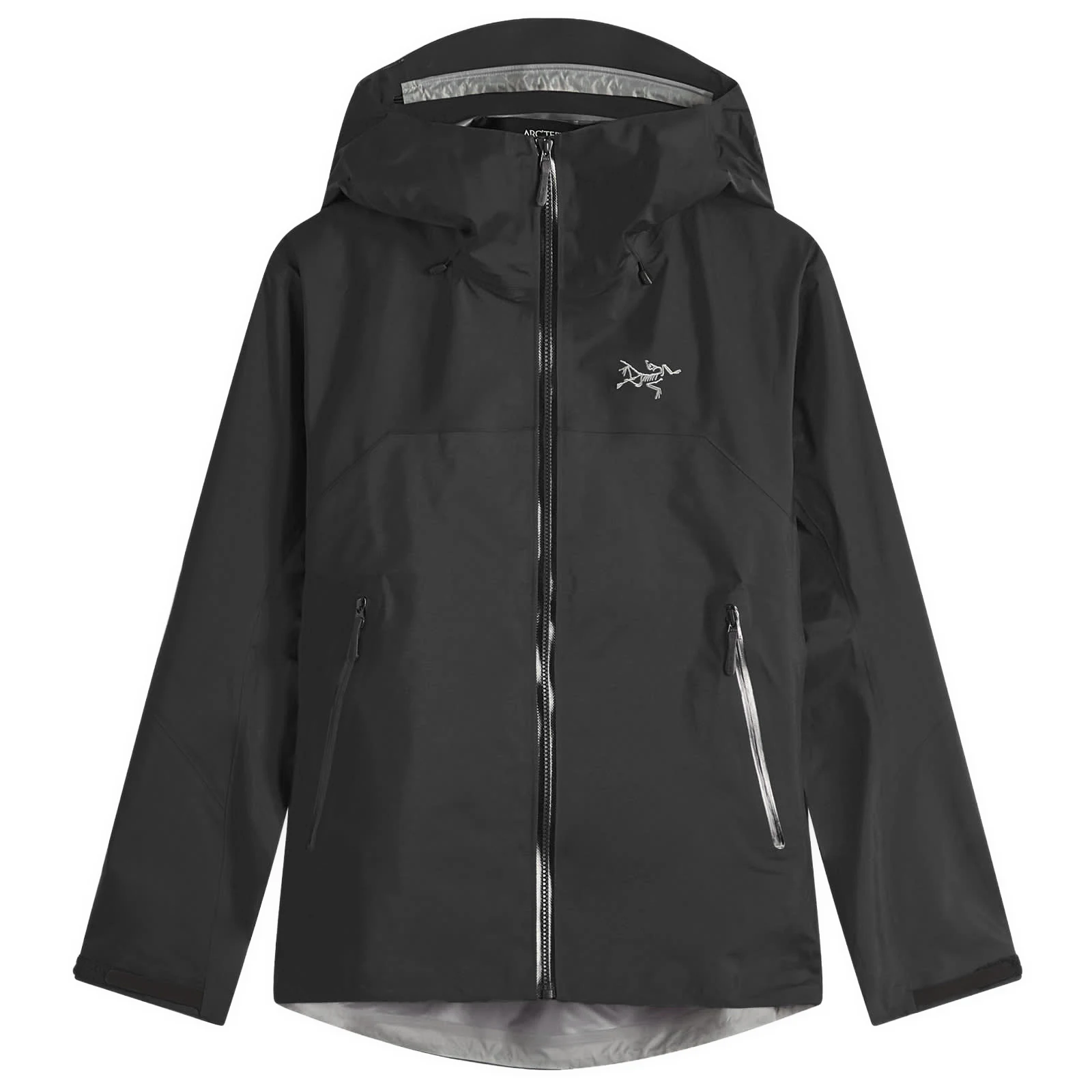 Arc'teryx Beta SL Jacket W
