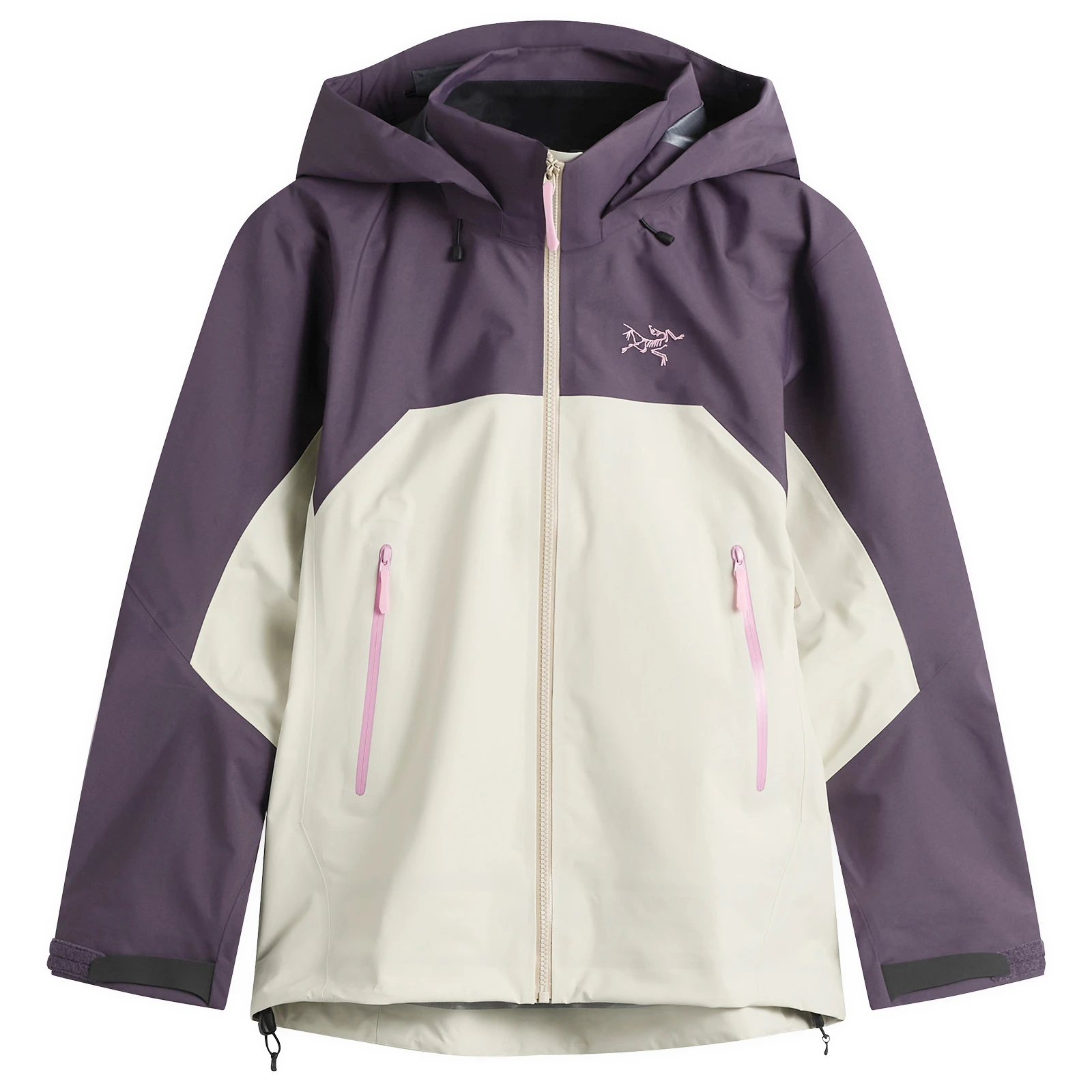 Arc'teryx Beta AR Jacket W