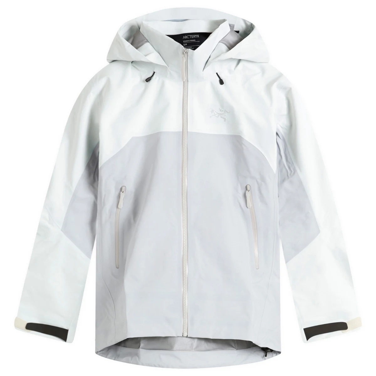Arc'teryx Beta AR Jacket W