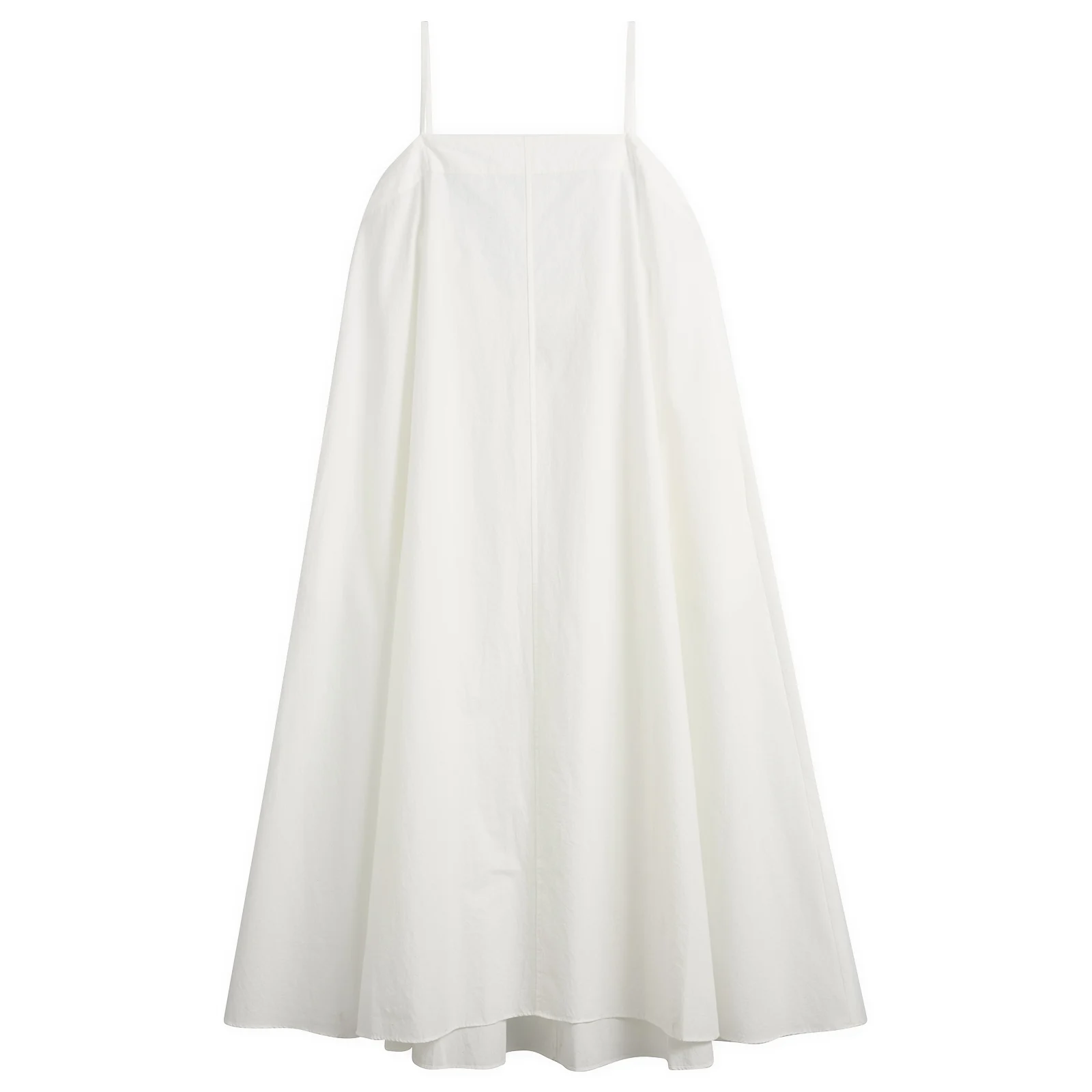 Studio Nicholson ACHILLE DRESS