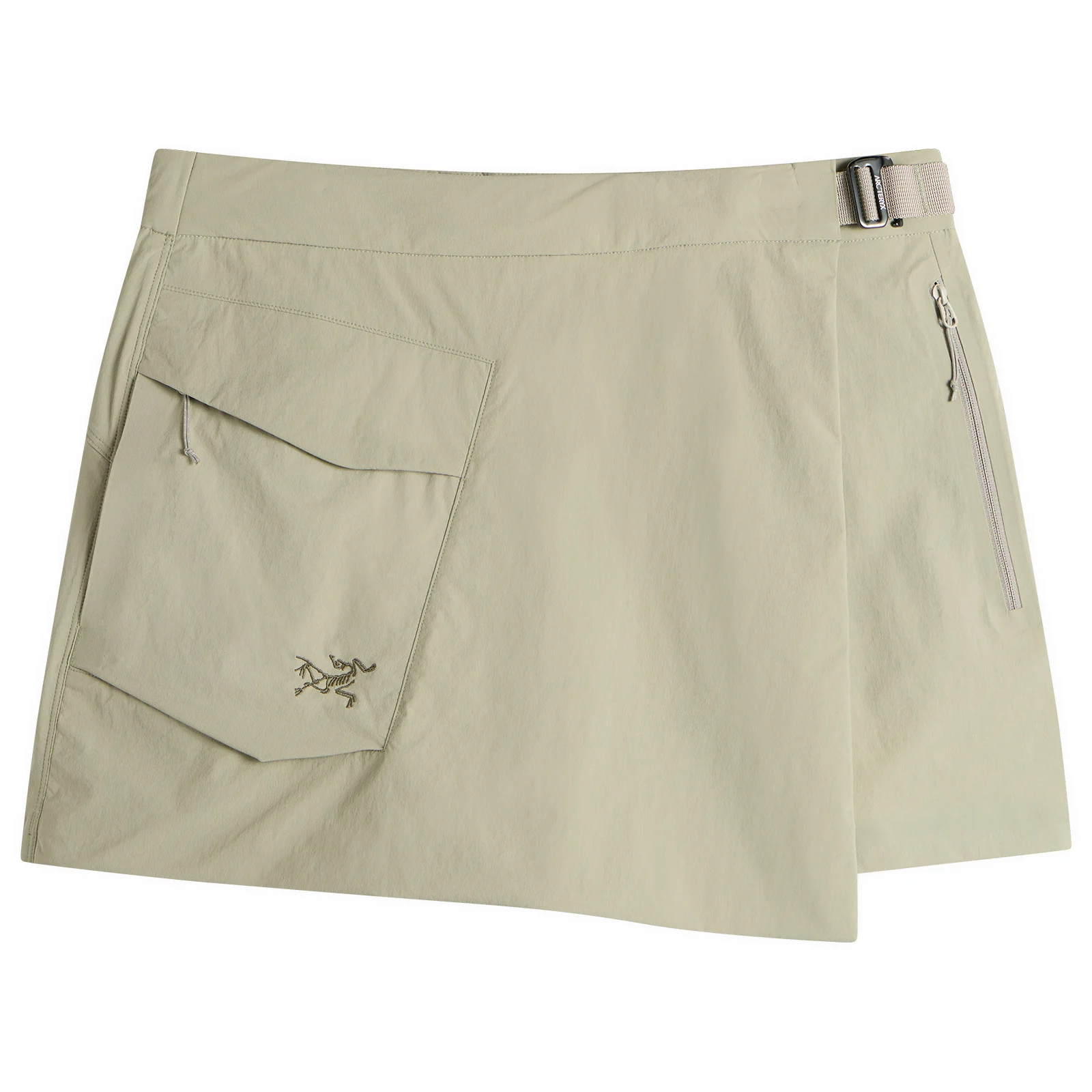 Arc'teryx Sonii SL Skort