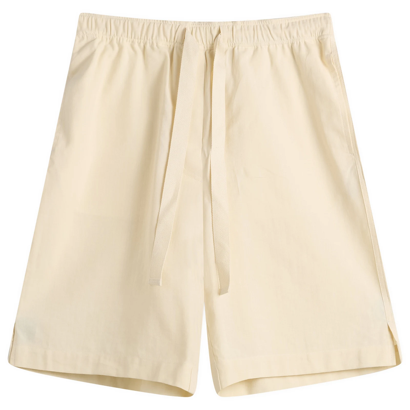 Studio Nicholson Demba Elasticated Shorts