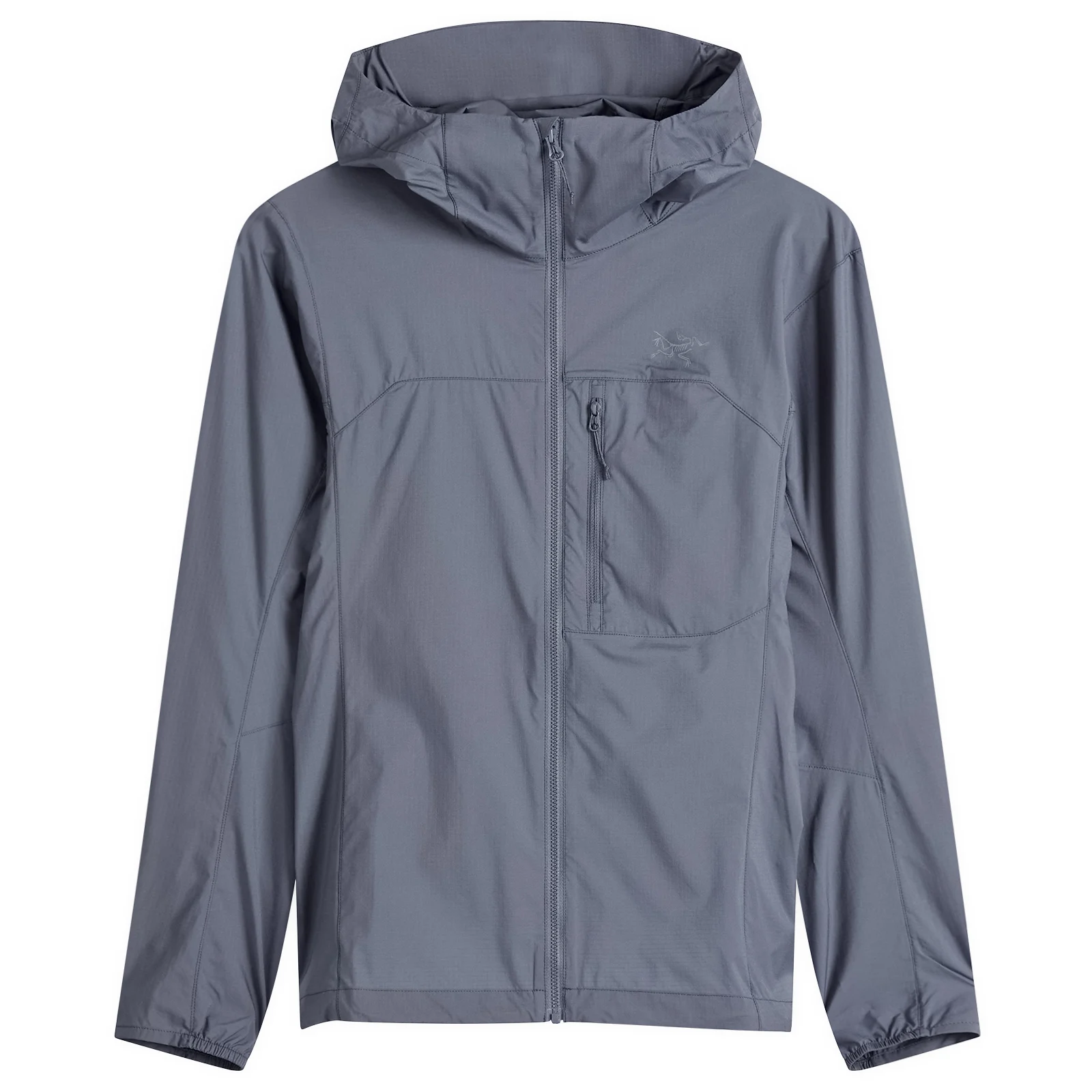 Arc'teryx Squamish Hoody W